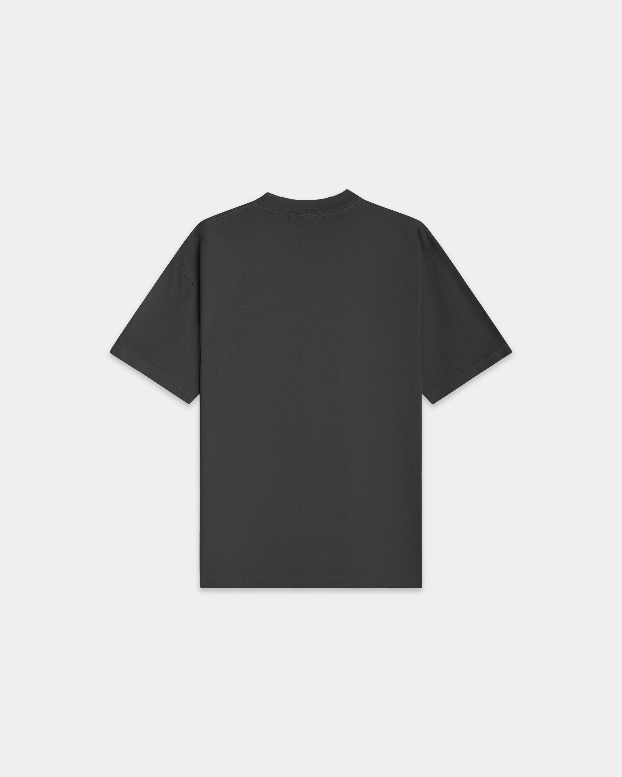 All-American Fire Horse Tee - Image 2