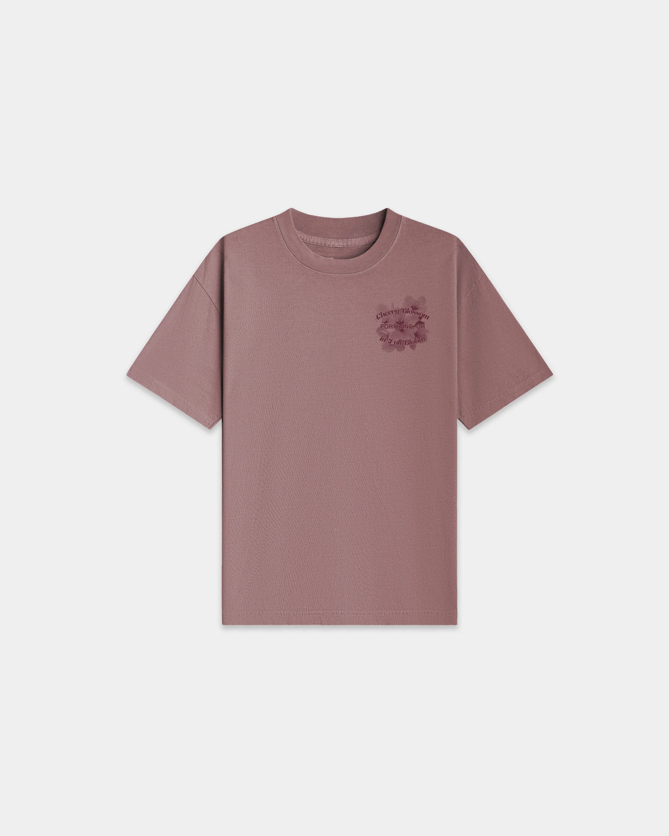 All-American Full Bloom Tee - Image 2