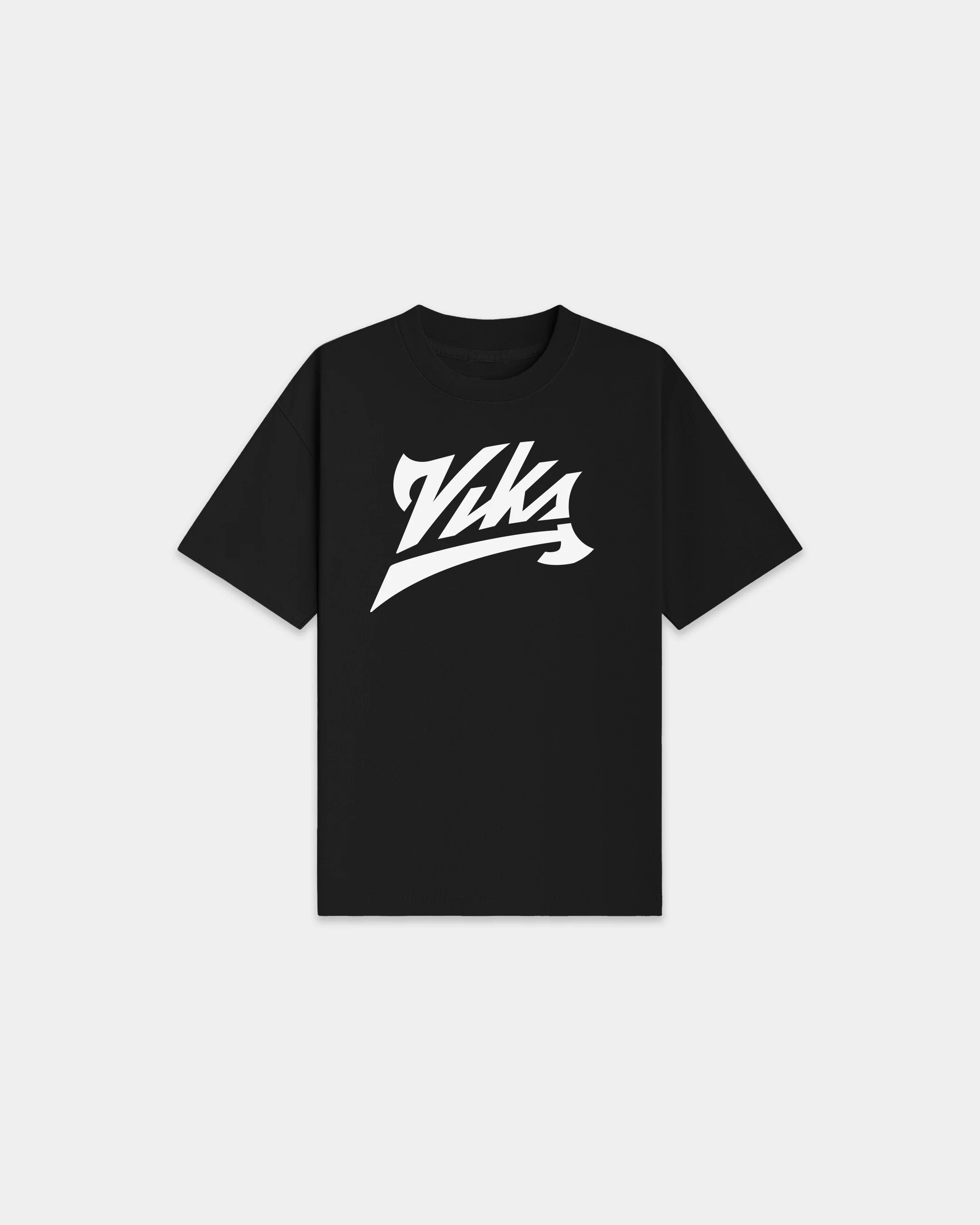 HeavyKnit PSU Born for the Storm Tee