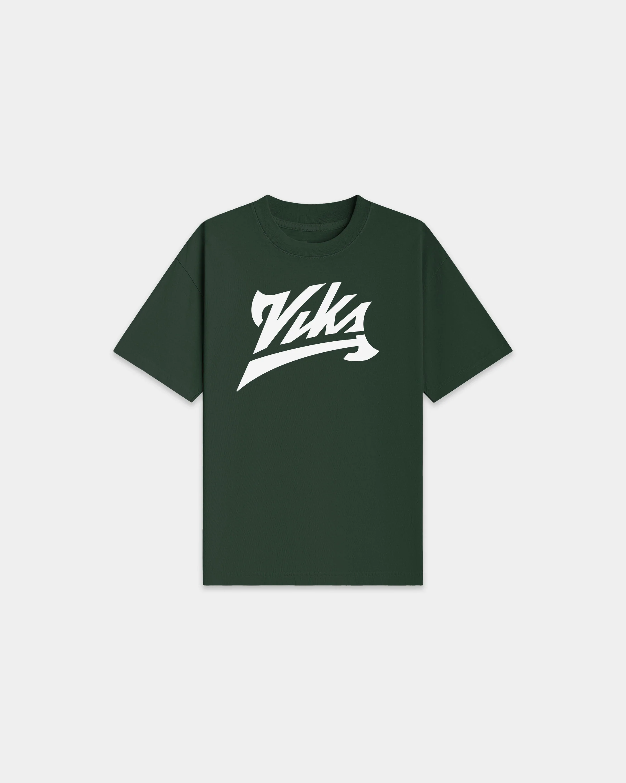 HeavyKnit PSU Born for the Storm Tee - Image 3