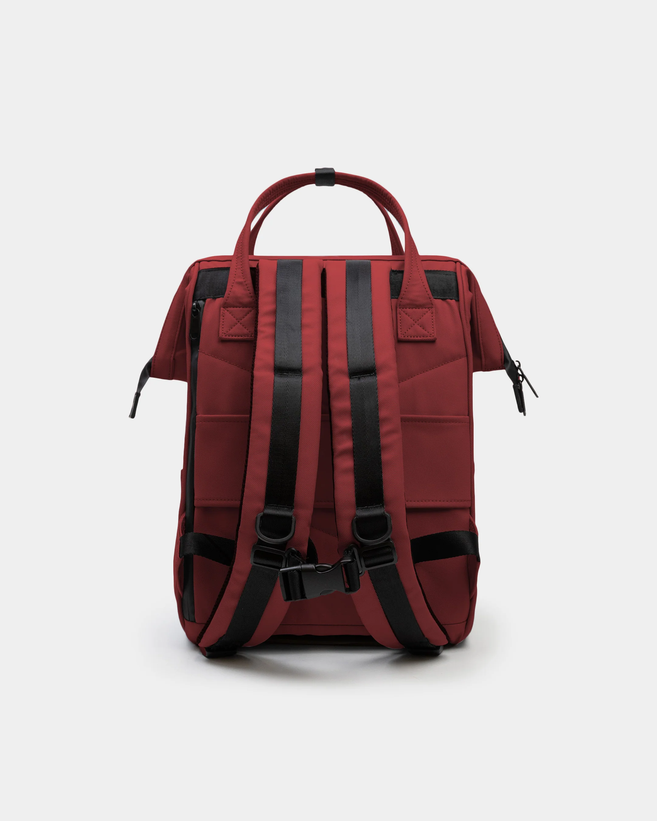 Cascade Backpack - Standard - Image 119