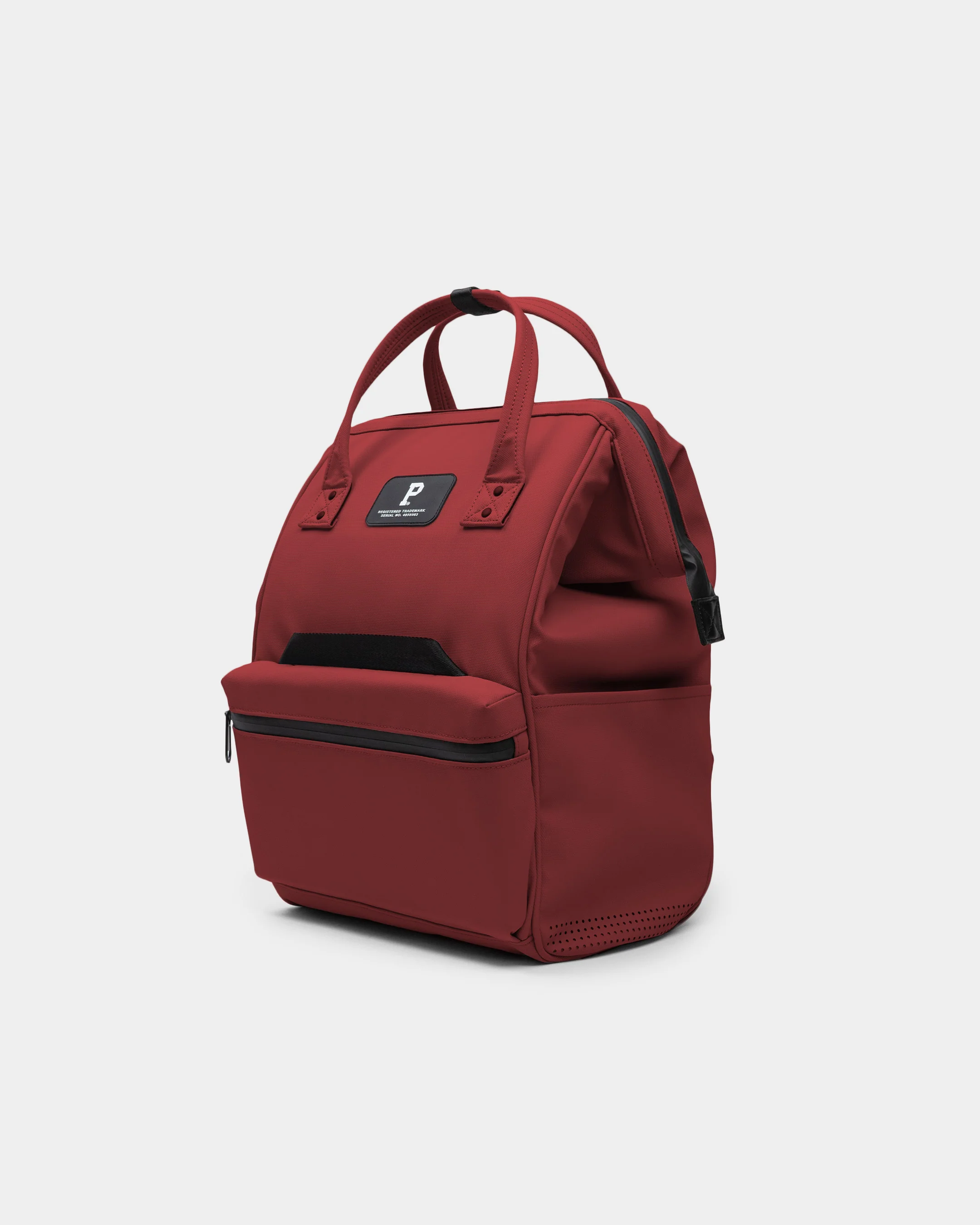 Cascade Backpack - Standard - Image 121