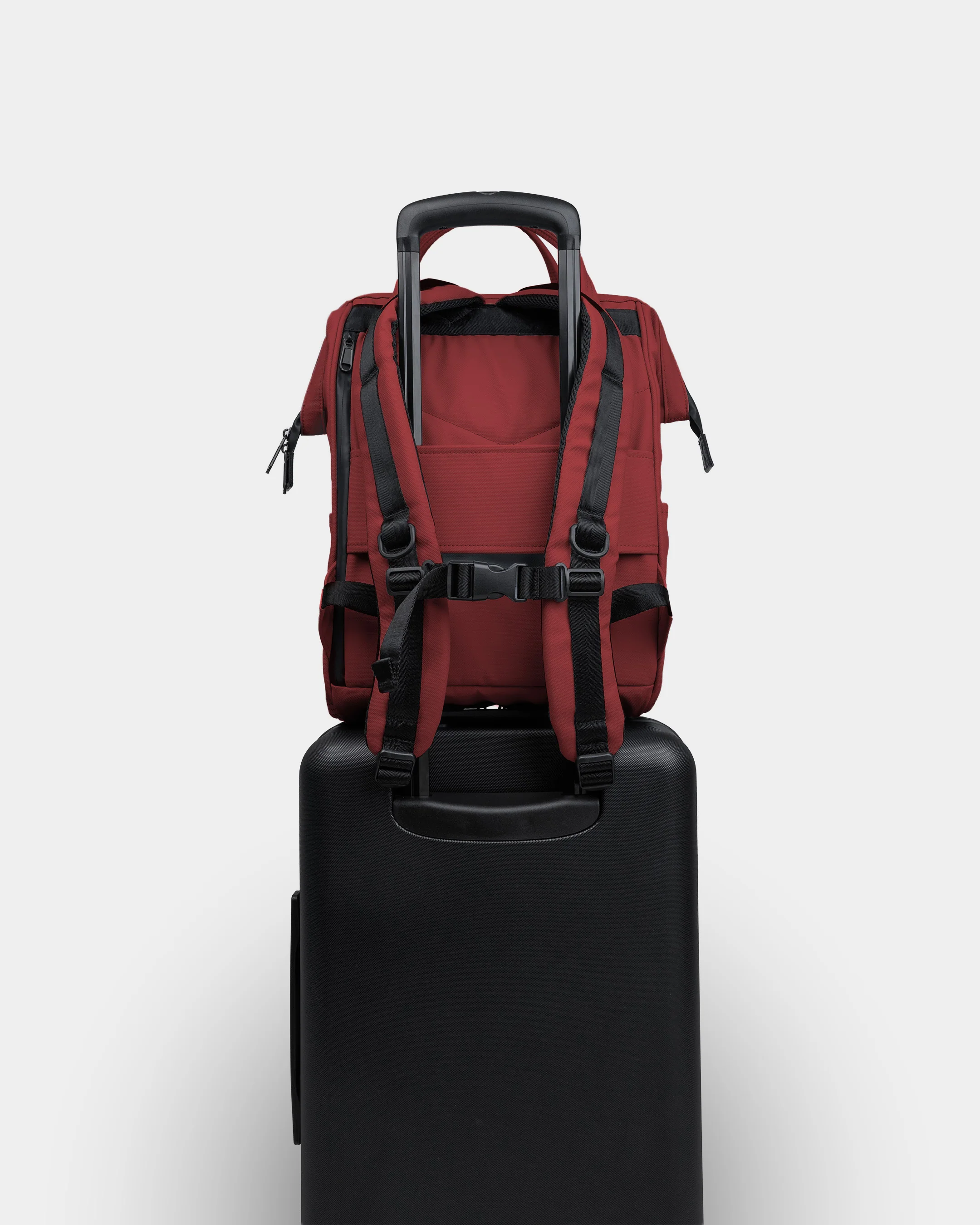 Cascade Backpack - Standard - Image 122