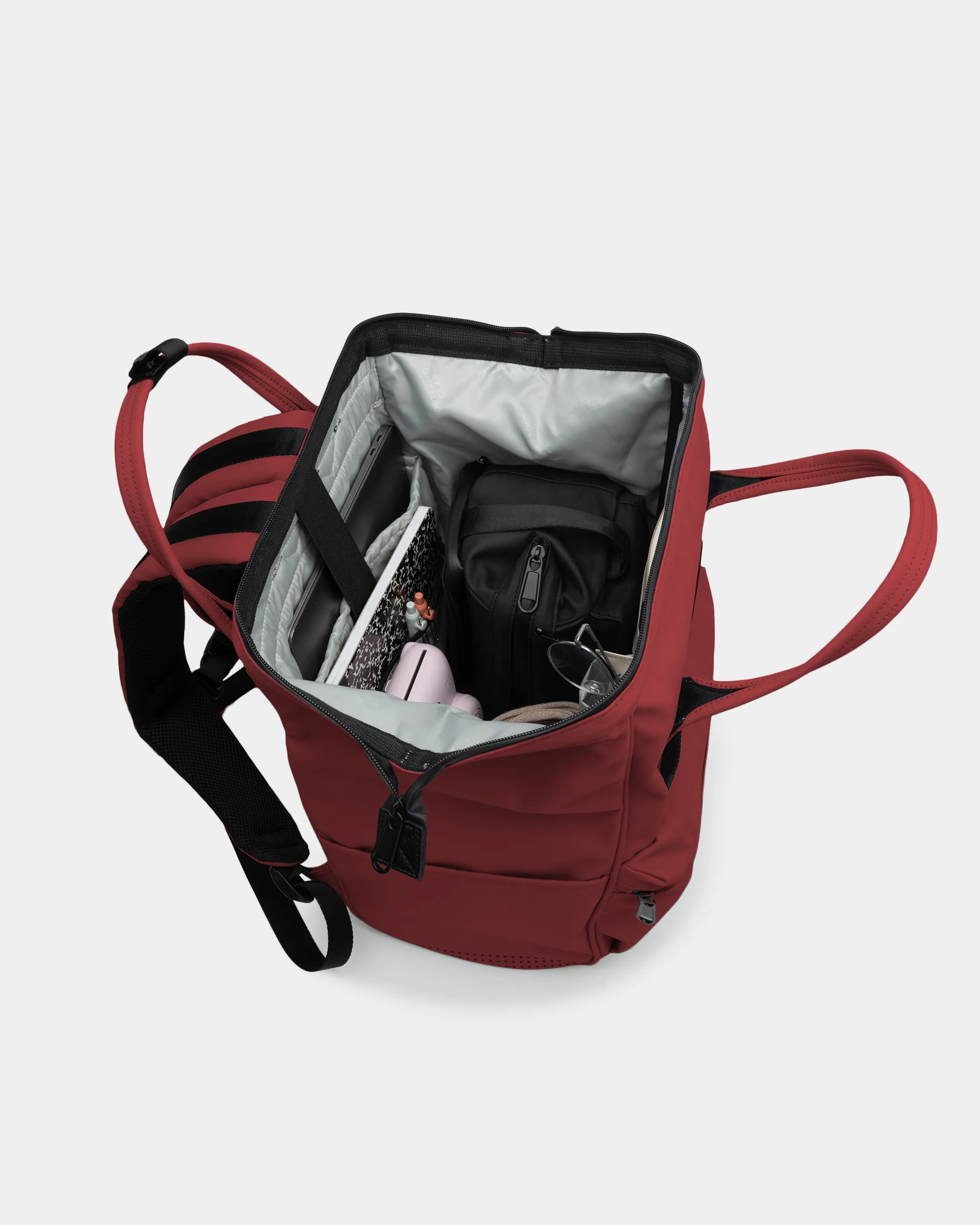 Cascade Backpack - Standard - Image 123