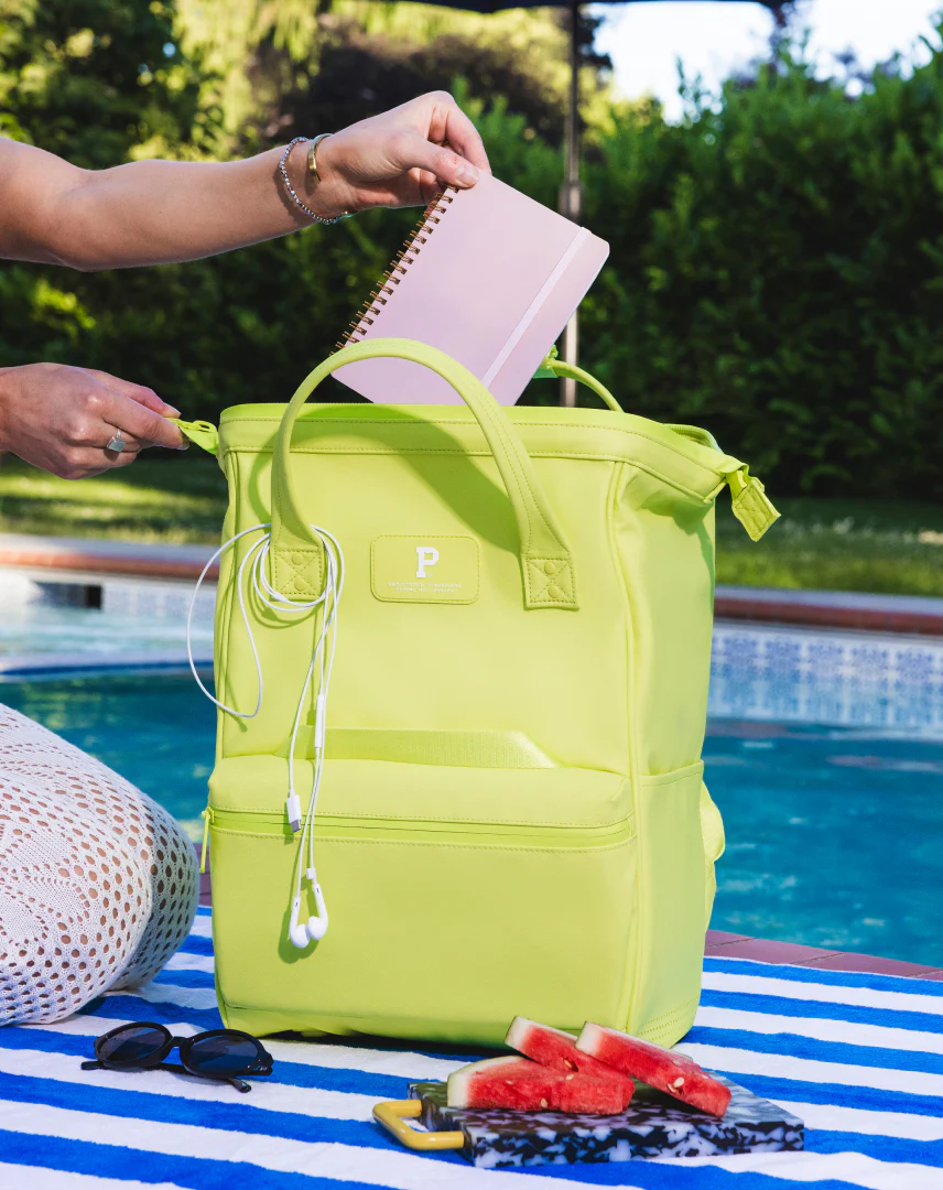 Cascade Backpack - Standard - Image 127