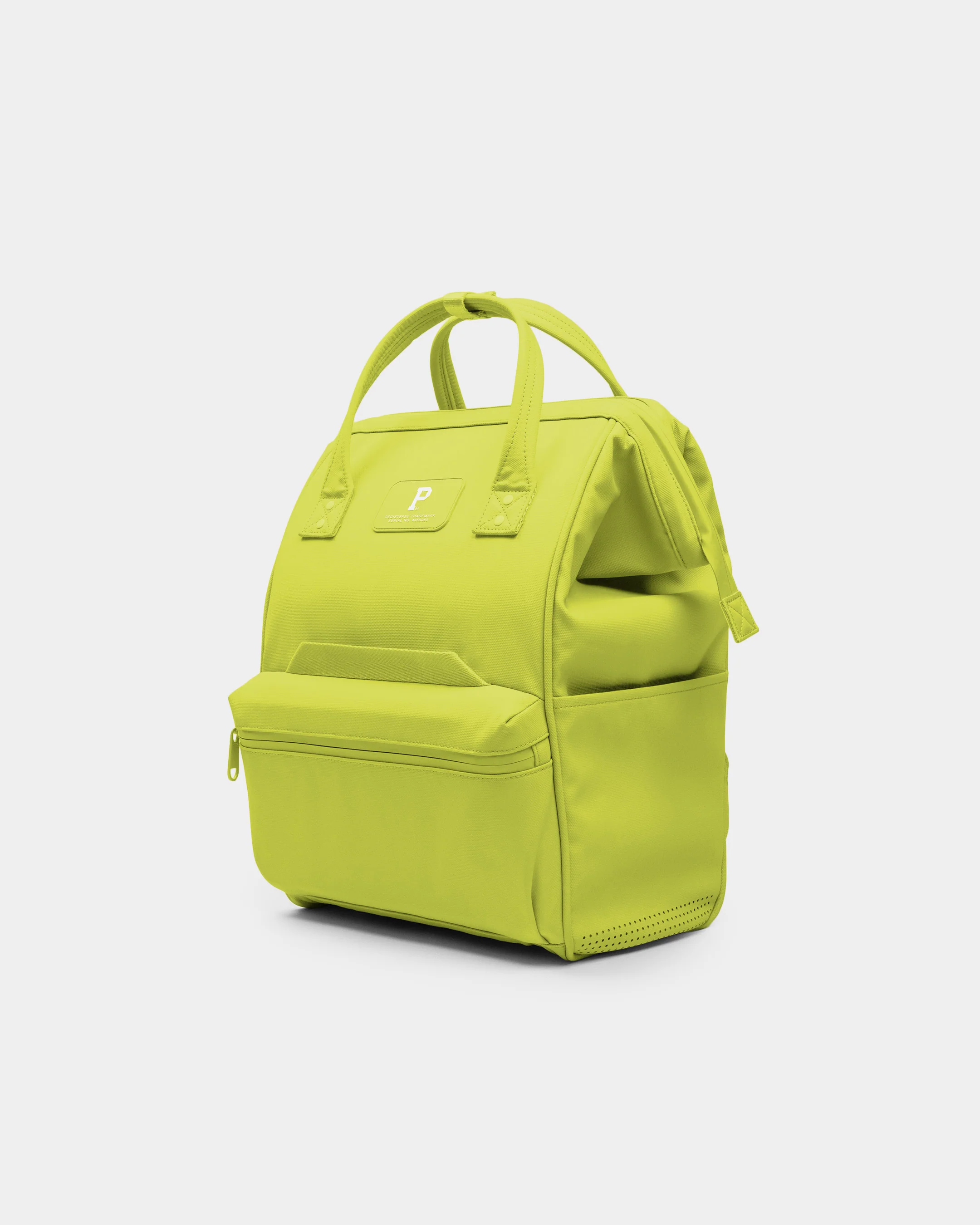 Cascade Backpack - Standard - Image 128