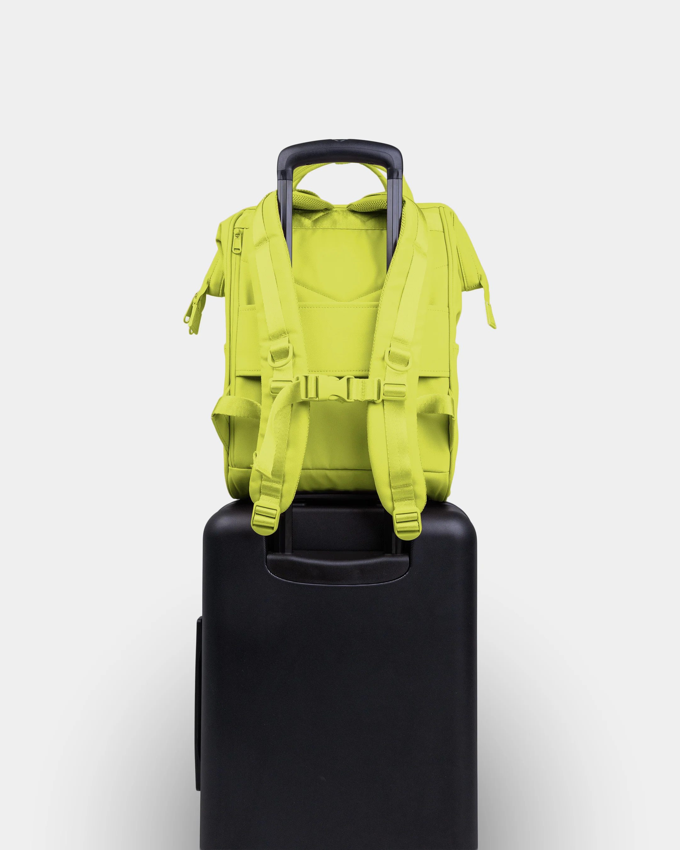 Cascade Backpack - Standard - Image 129