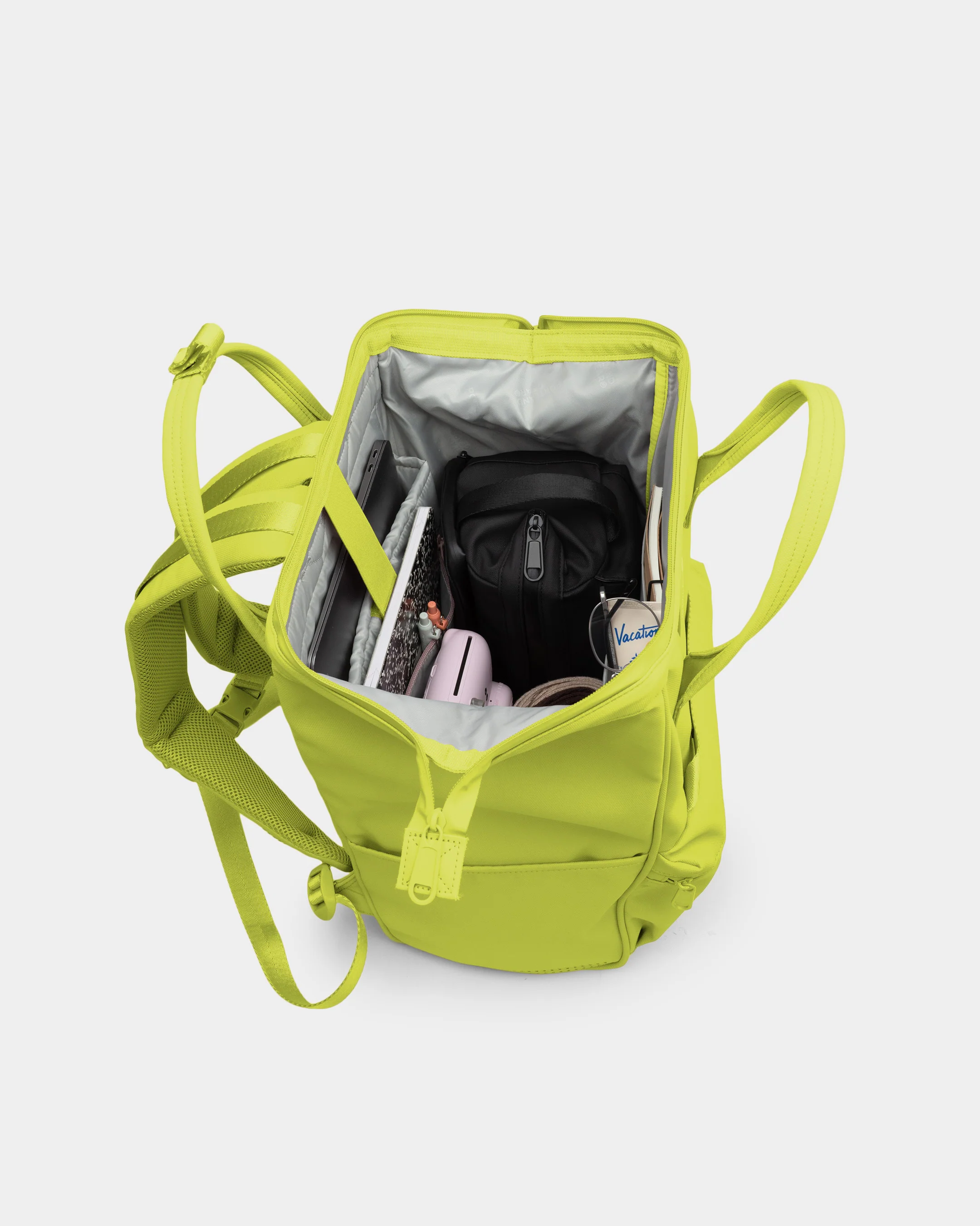 Cascade Backpack - Standard - Image 130