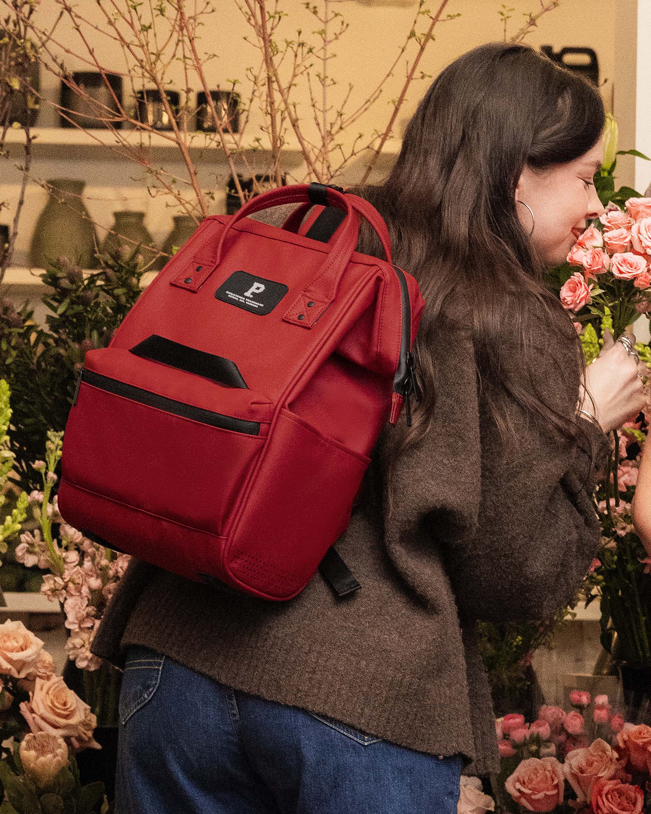 Cascade Backpack - Compact - Image 116