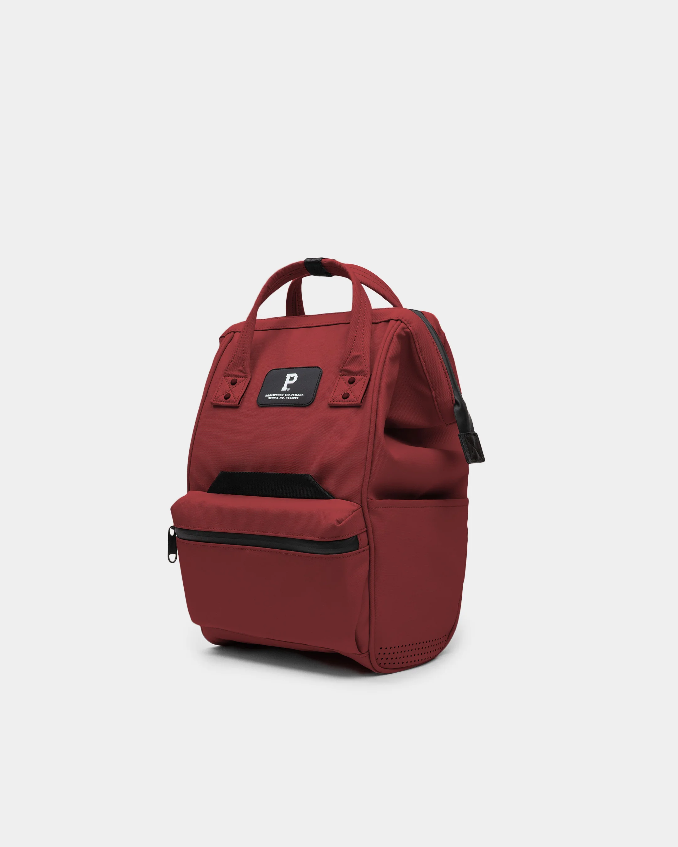 Cascade Backpack - Compact - Image 117
