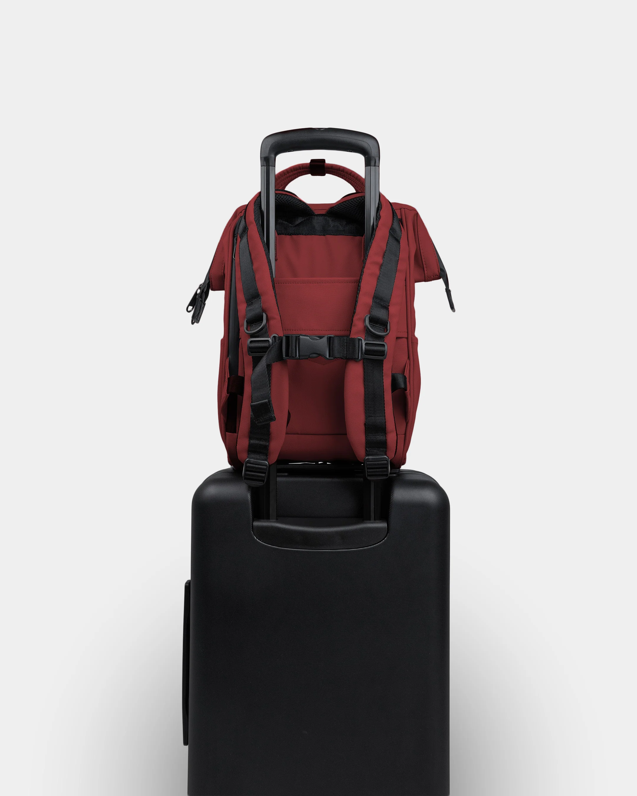 Cascade Backpack - Compact - Image 118