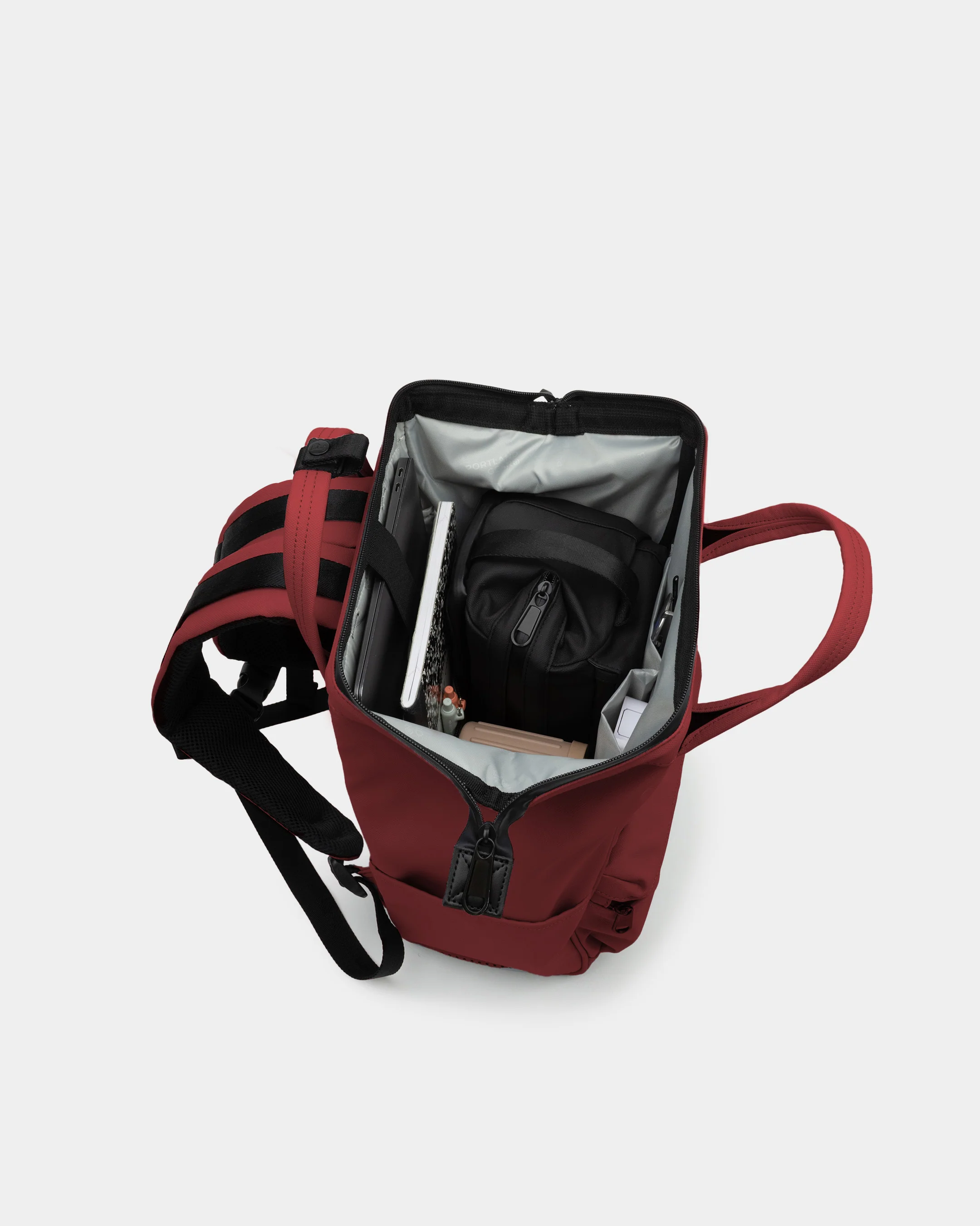 Cascade Backpack - Compact - Image 119