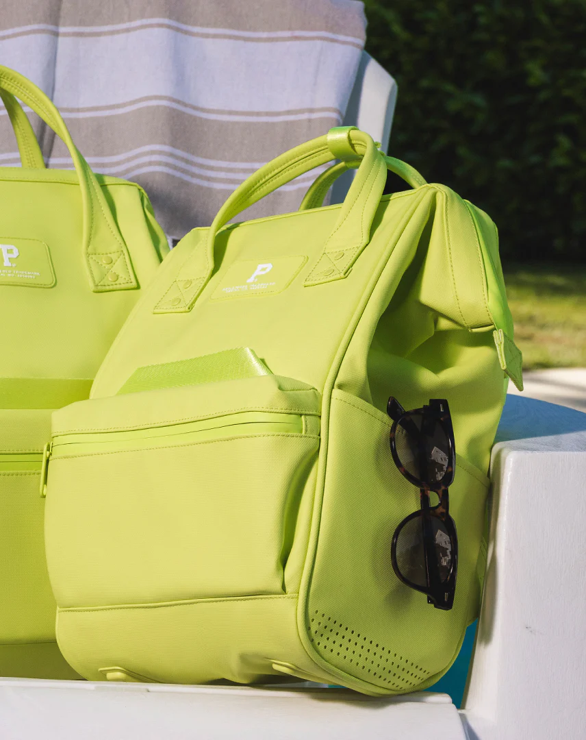 Cascade Backpack - Compact - Image 123
