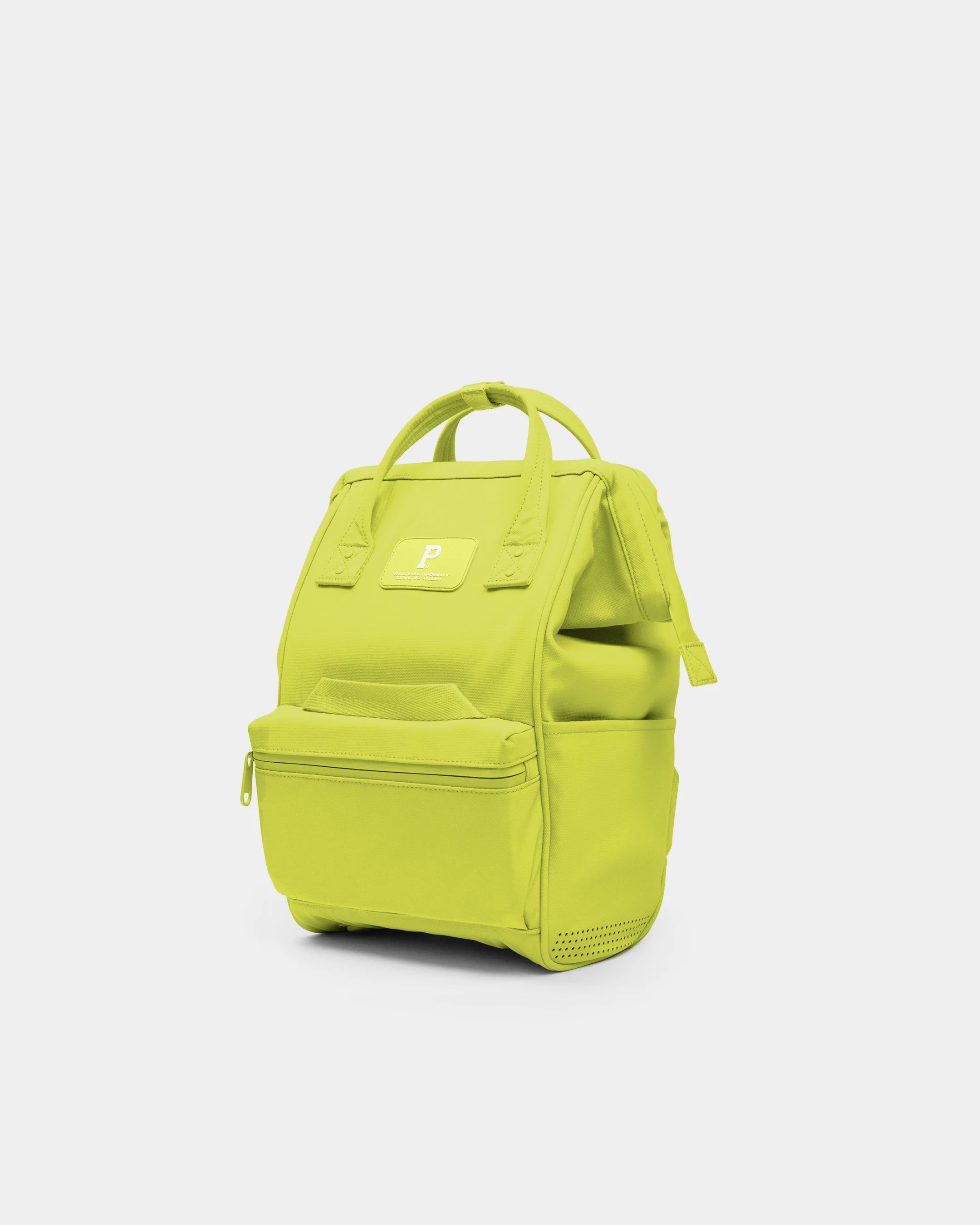 Cascade Backpack - Compact - Image 124