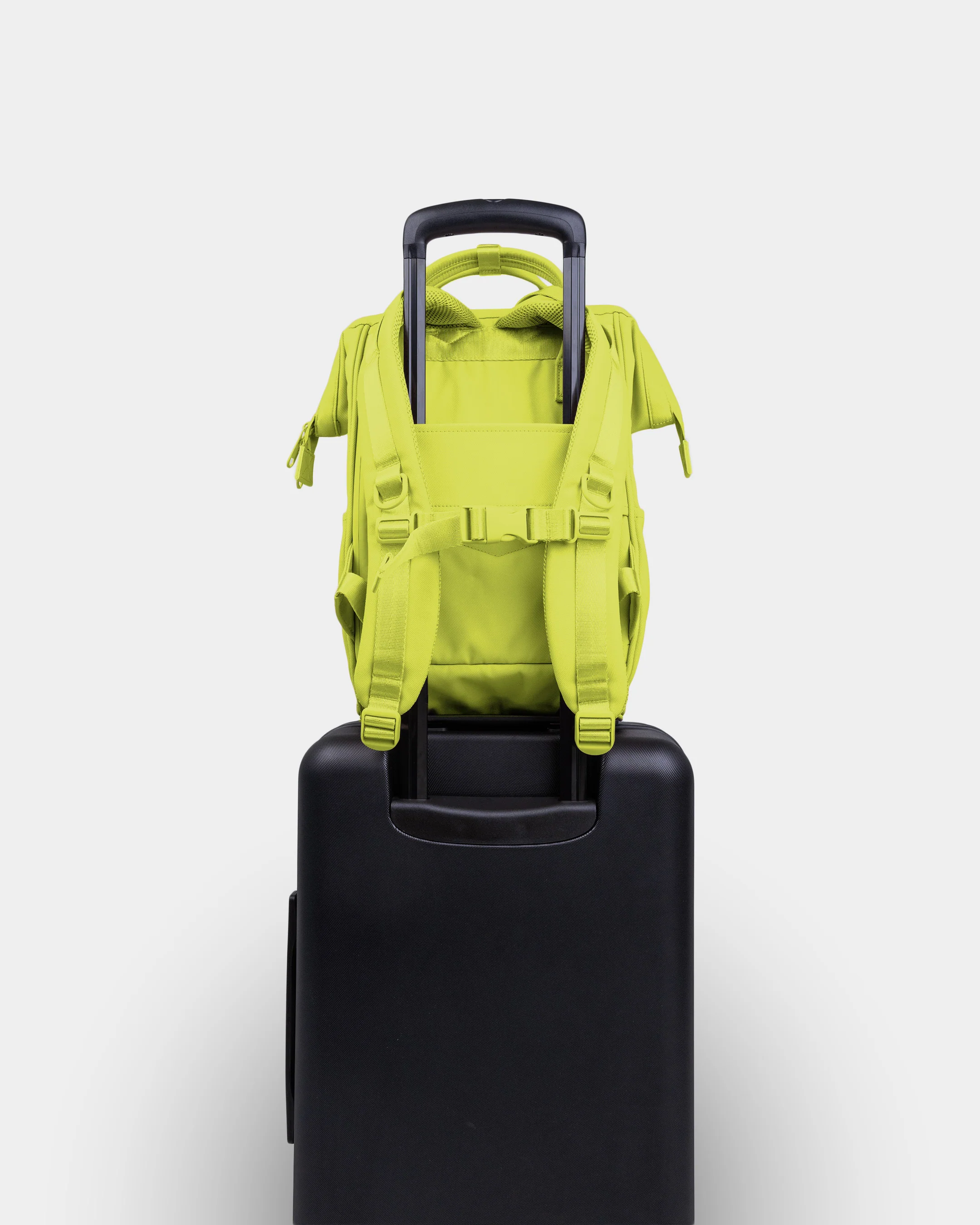 Cascade Backpack - Compact - Image 125