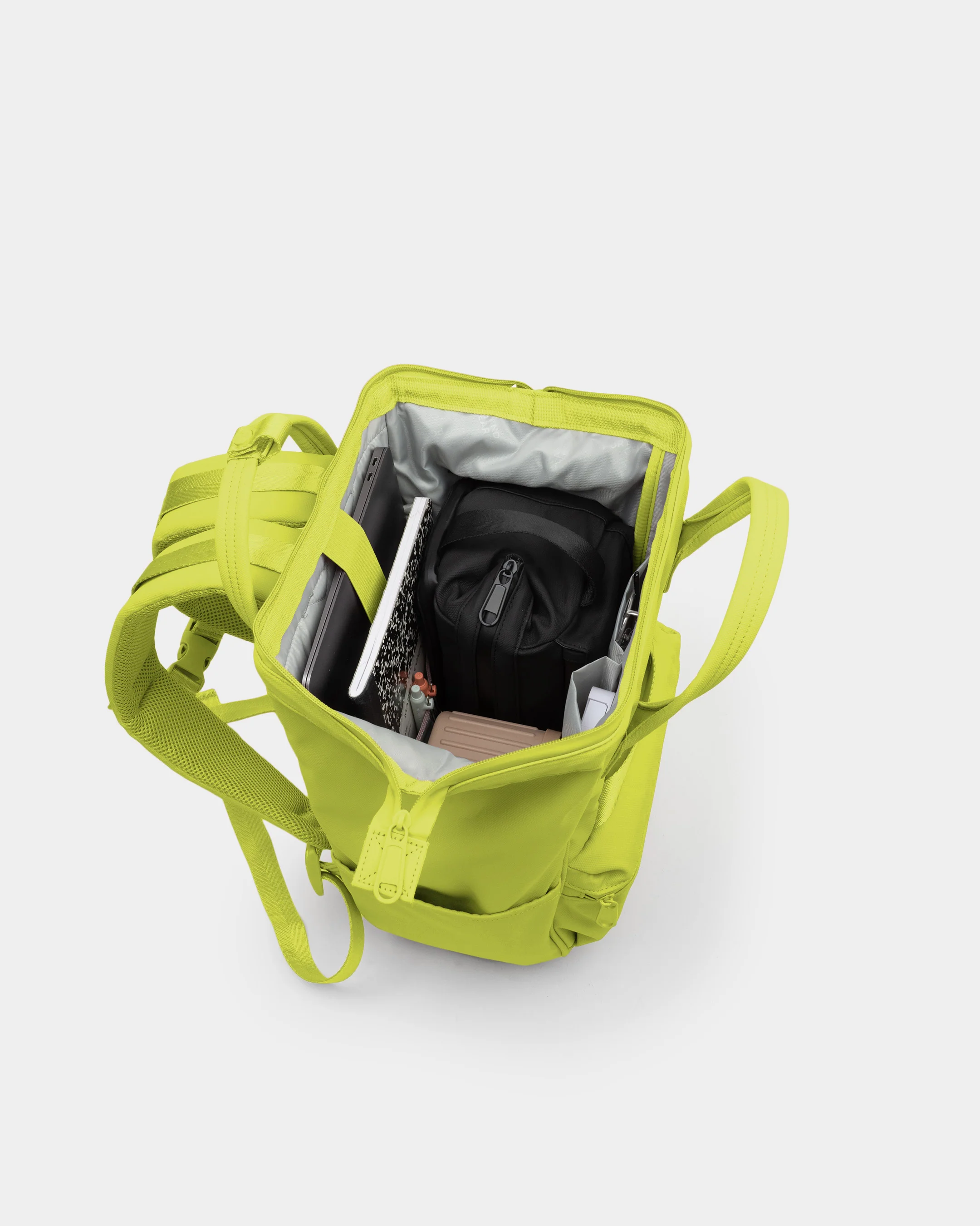 Cascade Backpack - Compact - Image 126