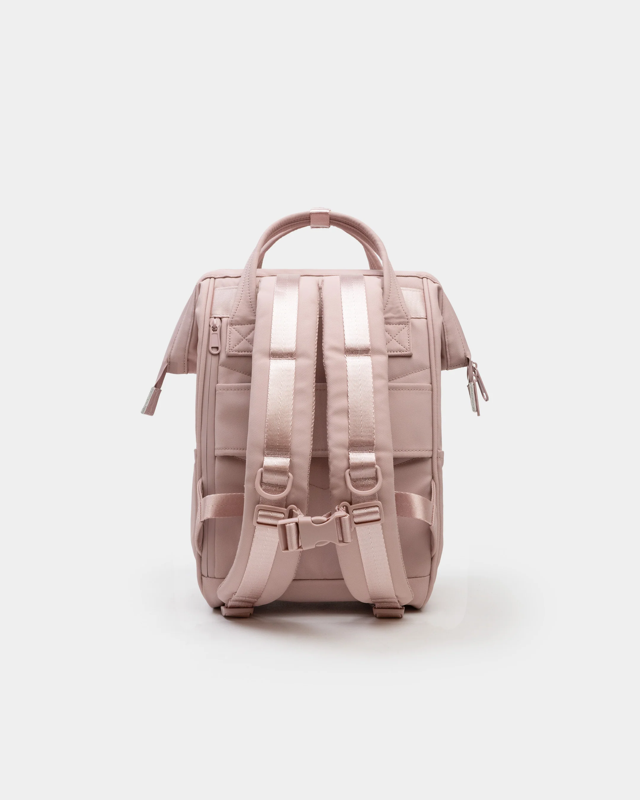 Cascade Backpack - Compact - Blush - Image 2