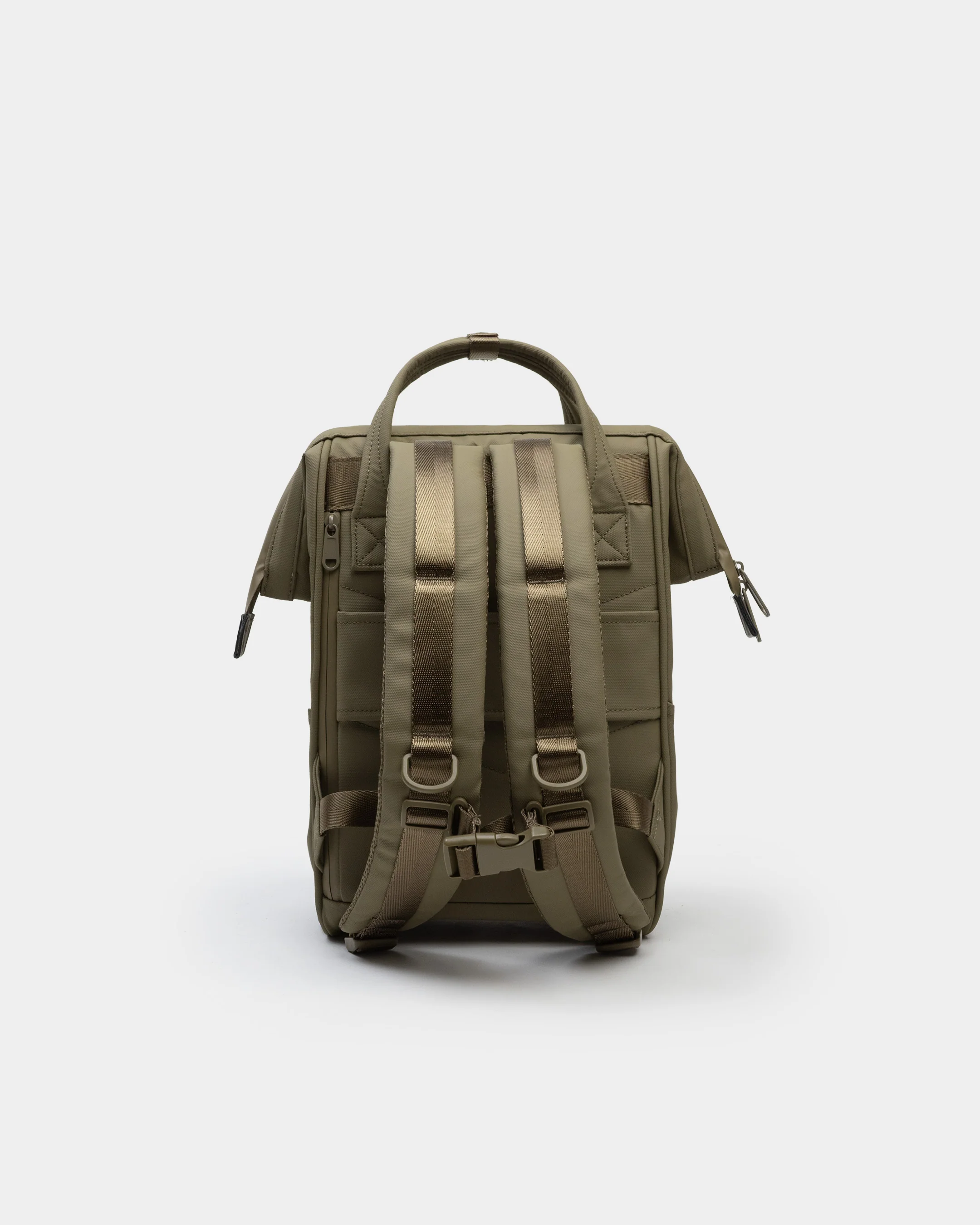 Cascade Backpack - Compact - Capers - Image 2
