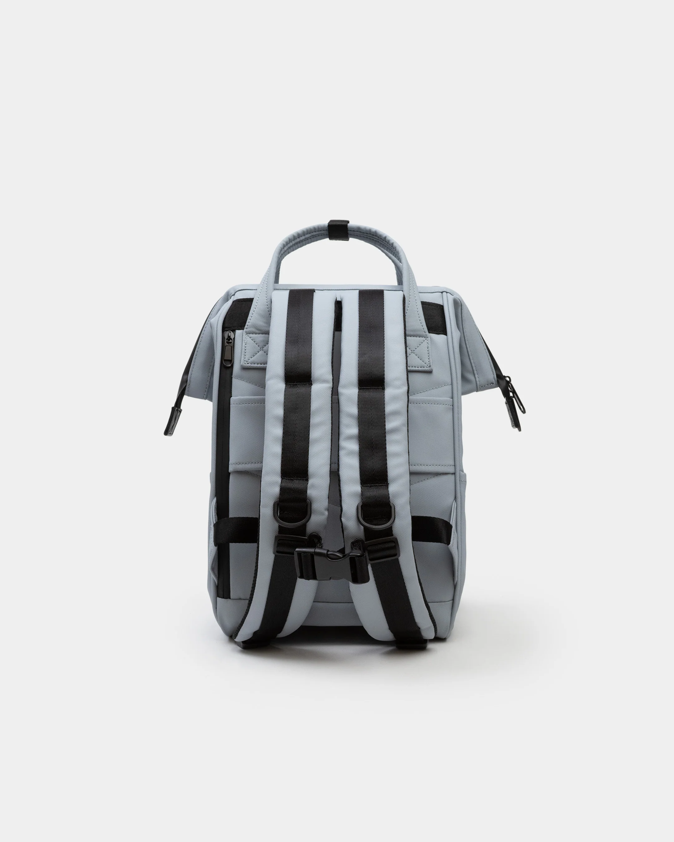 Cascade Backpack - Compact - Cloud - Image 2