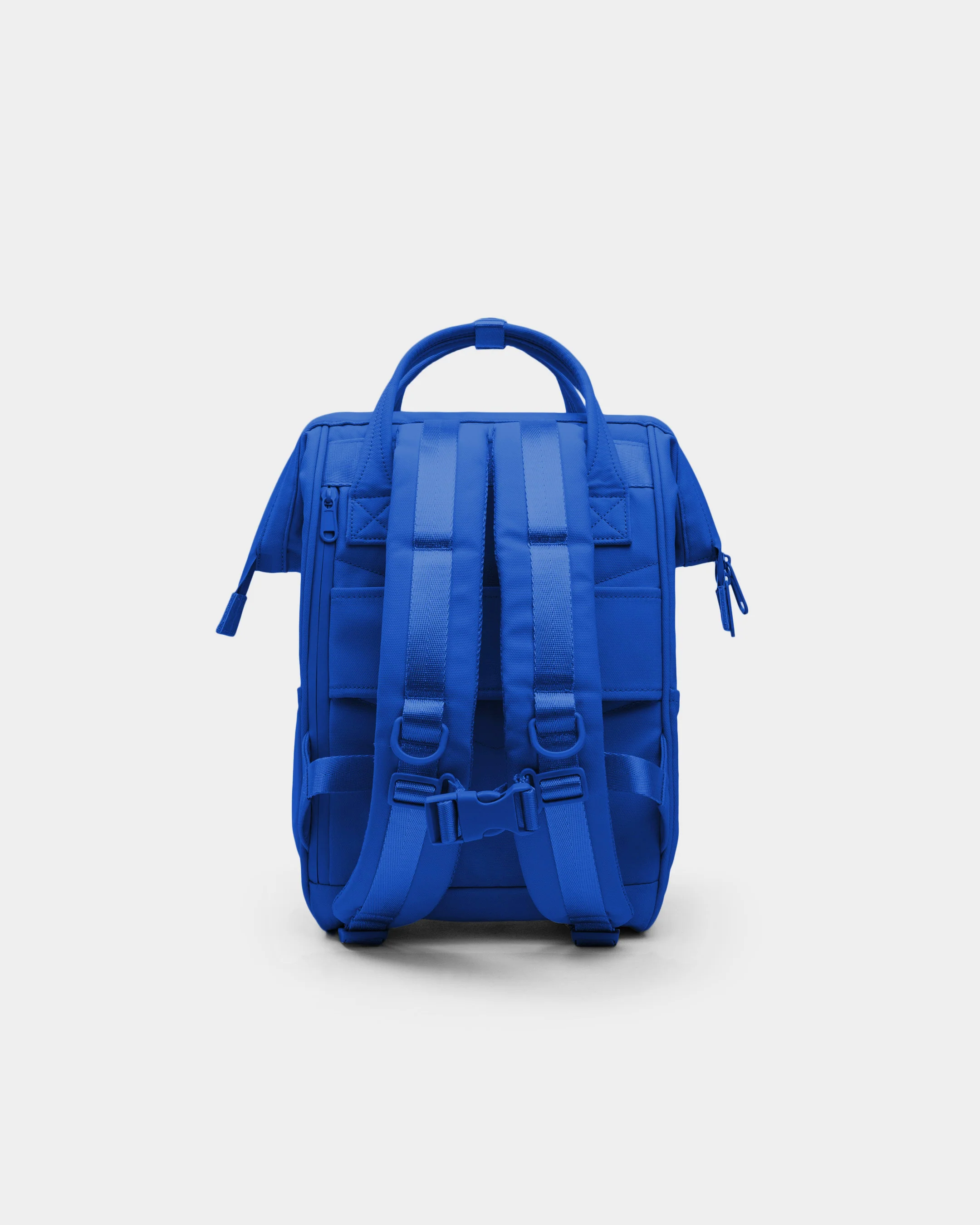 Cascade Backpack - Compact - Cobalt - Image 2