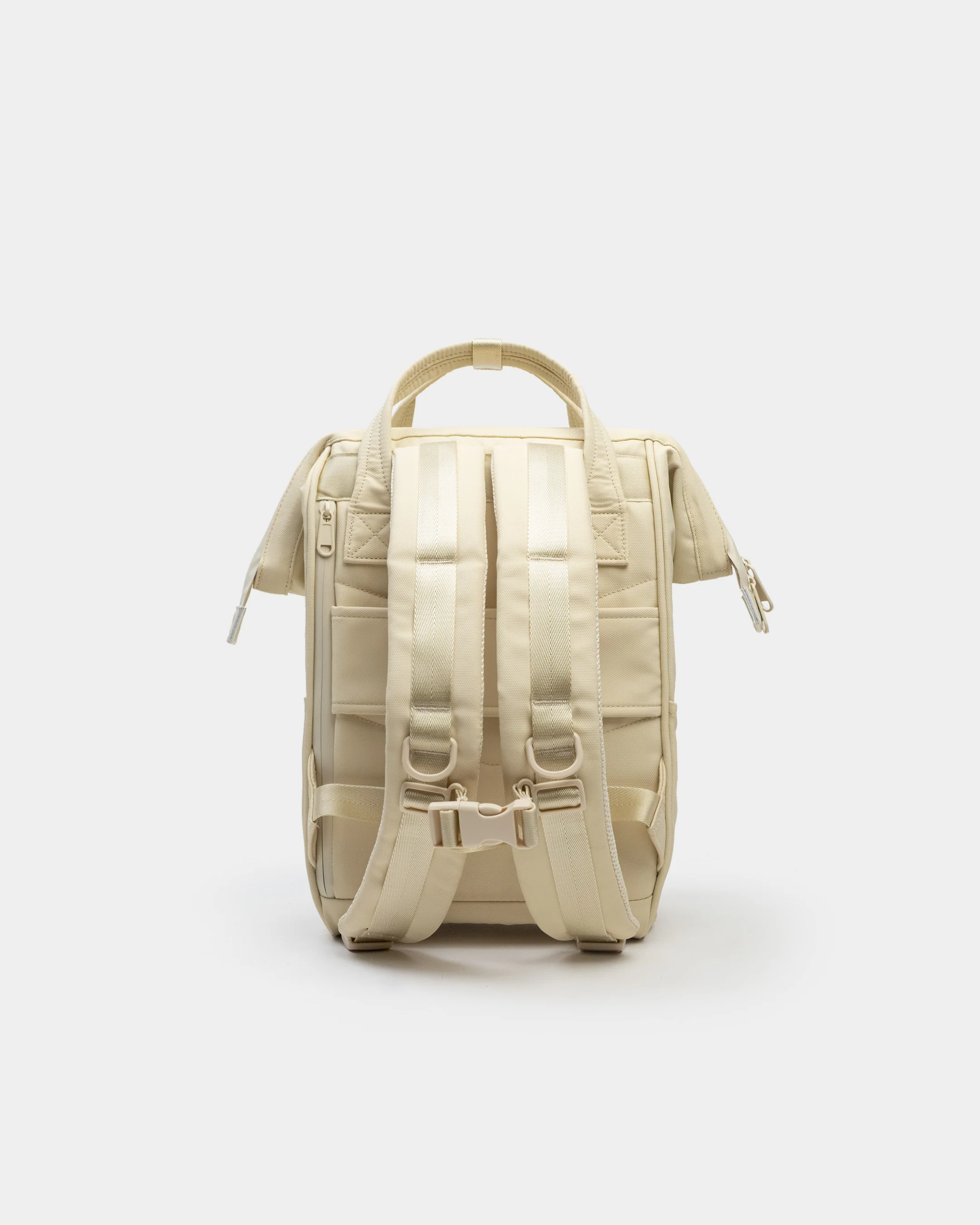 Cascade Backpack - Compact - Cream - Image 2