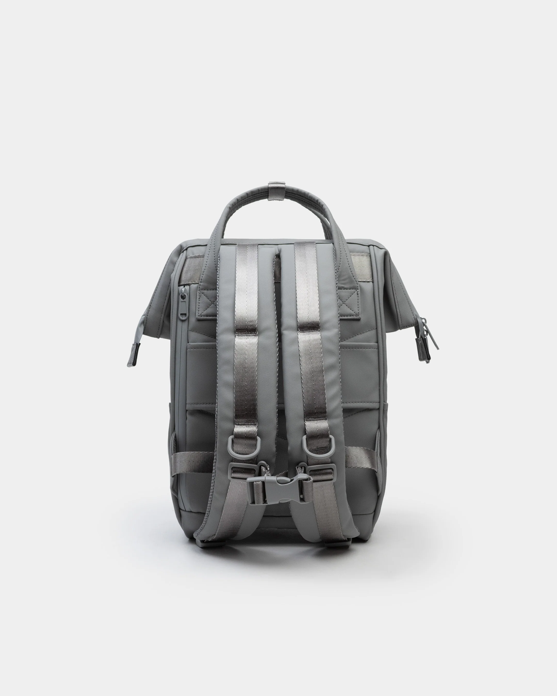 Cascade Backpack - Compact - Fog - Image 2