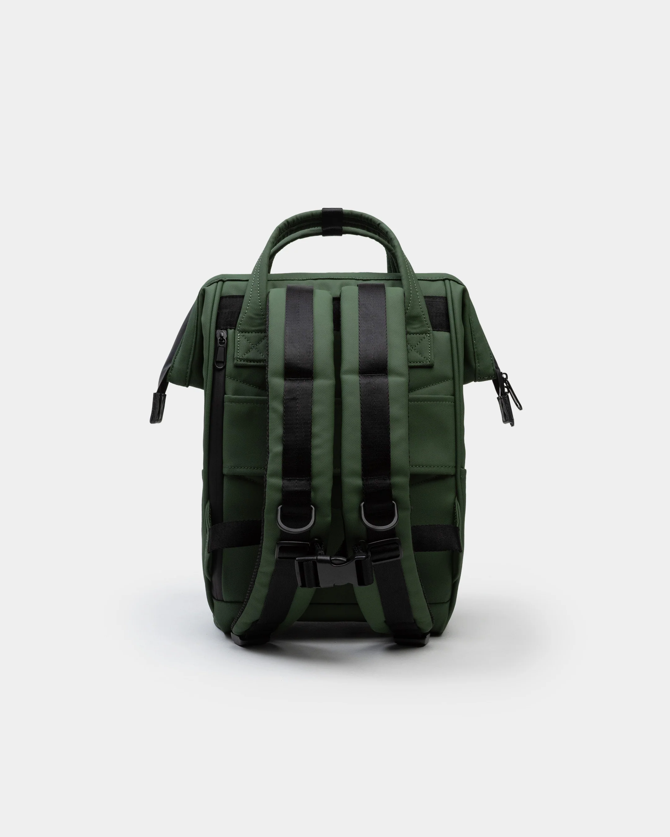 Cascade Backpack - Compact - Forest - Image 2