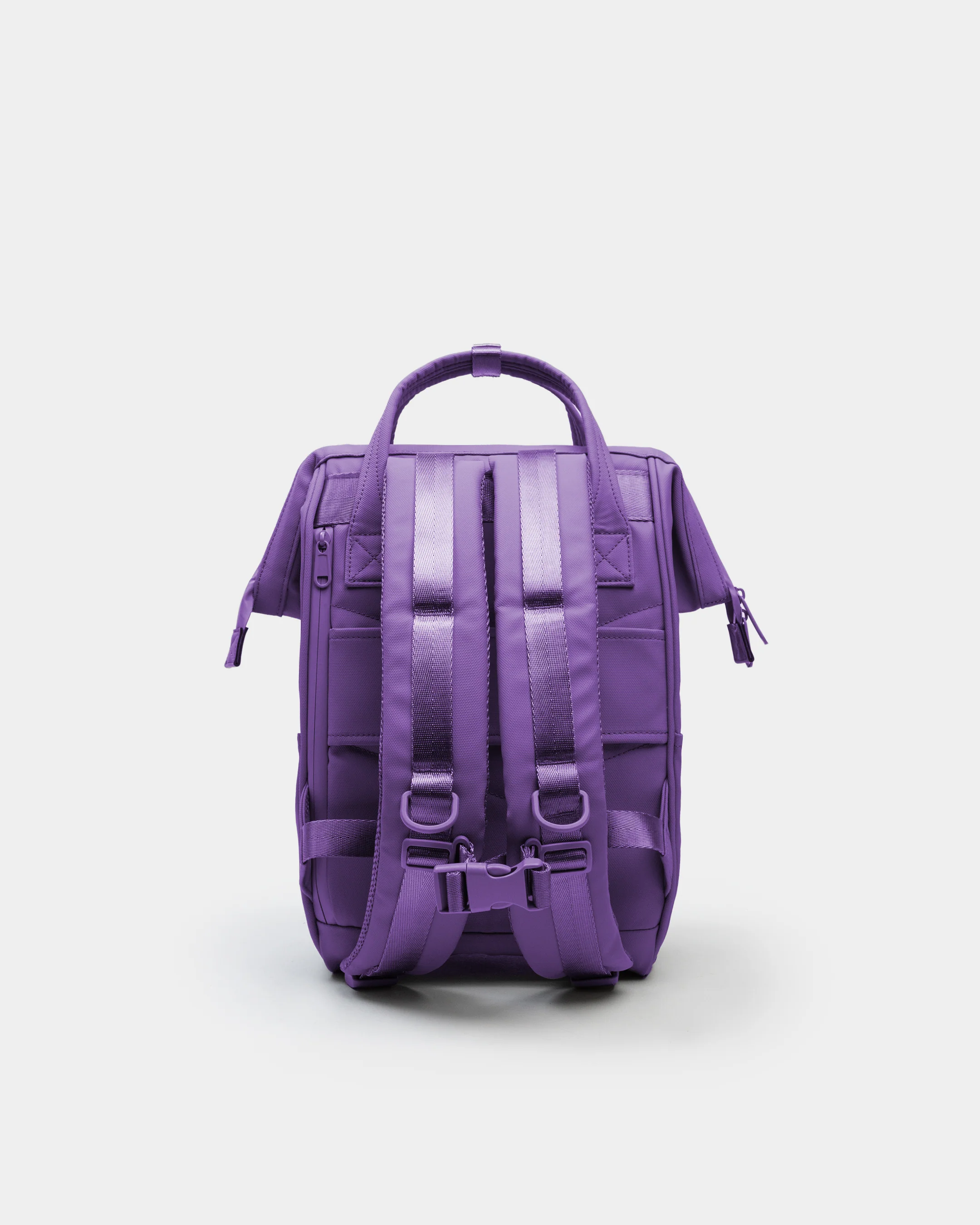 Cascade Backpack - Compact - Iris - Image 2