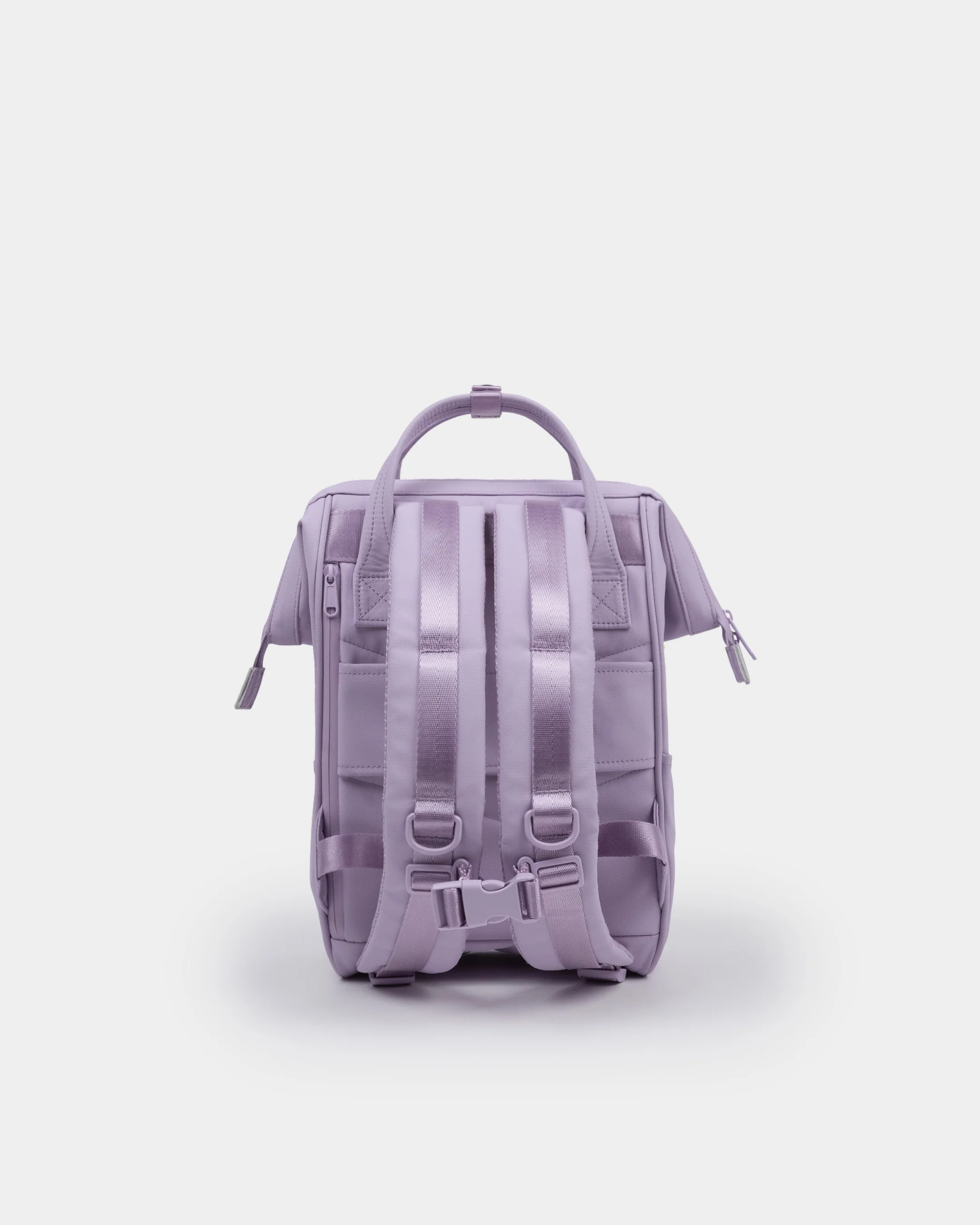 Cascade Backpack - Compact - Lavender - Image 2