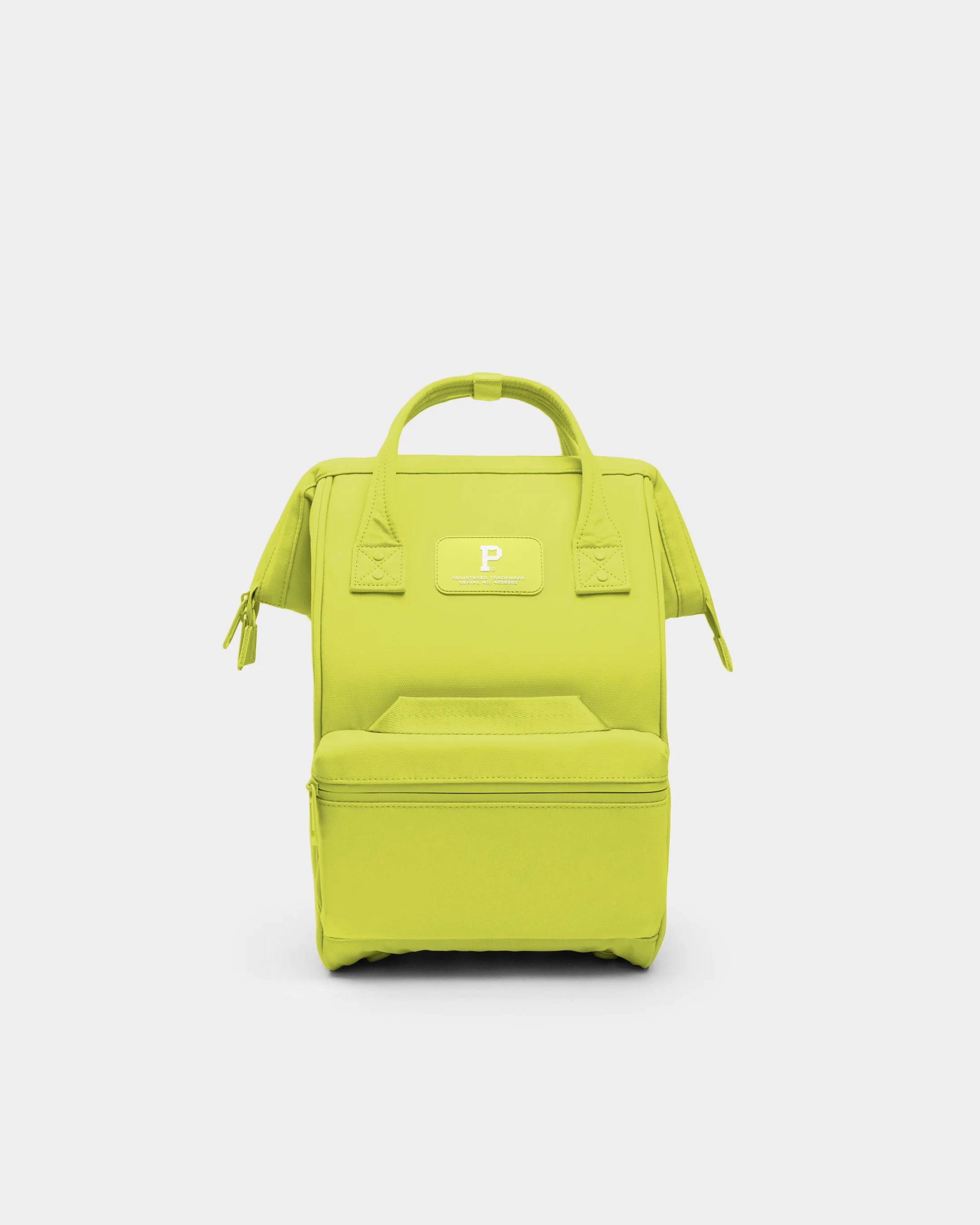 Cascade Backpack - Compact - Image 121