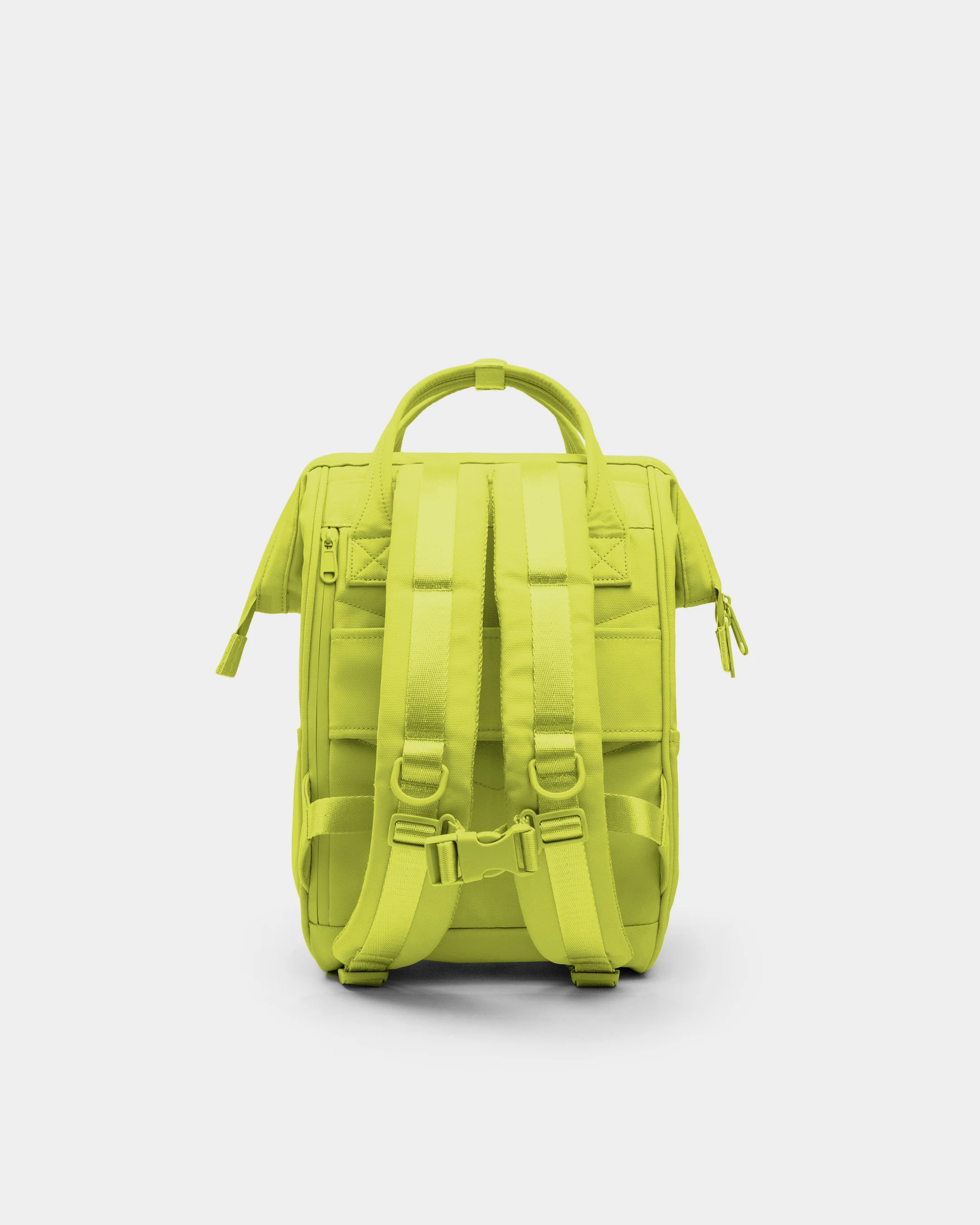 Cascade Backpack - Compact - Image 122