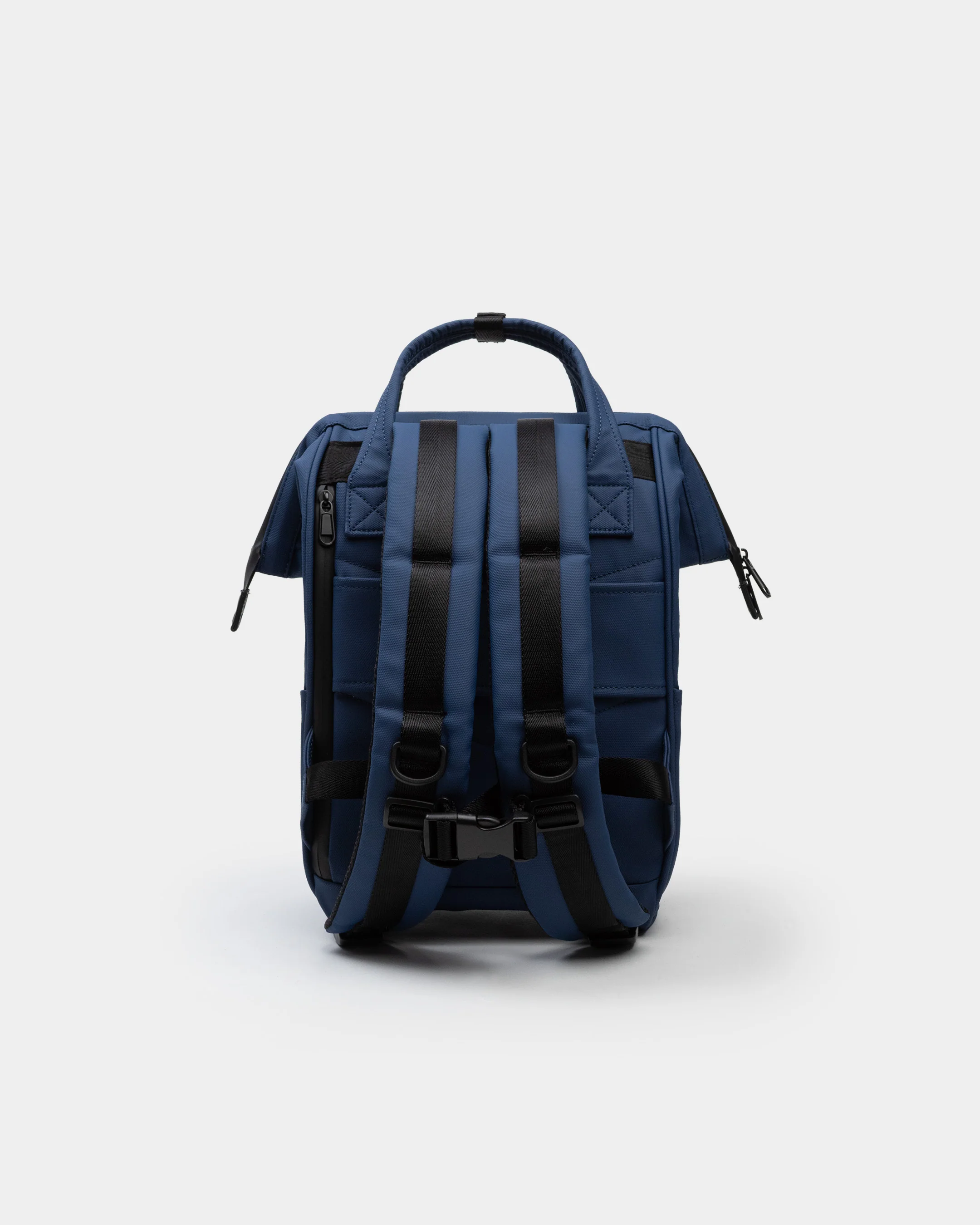 Cascade Backpack - Compact - Navy - Image 2
