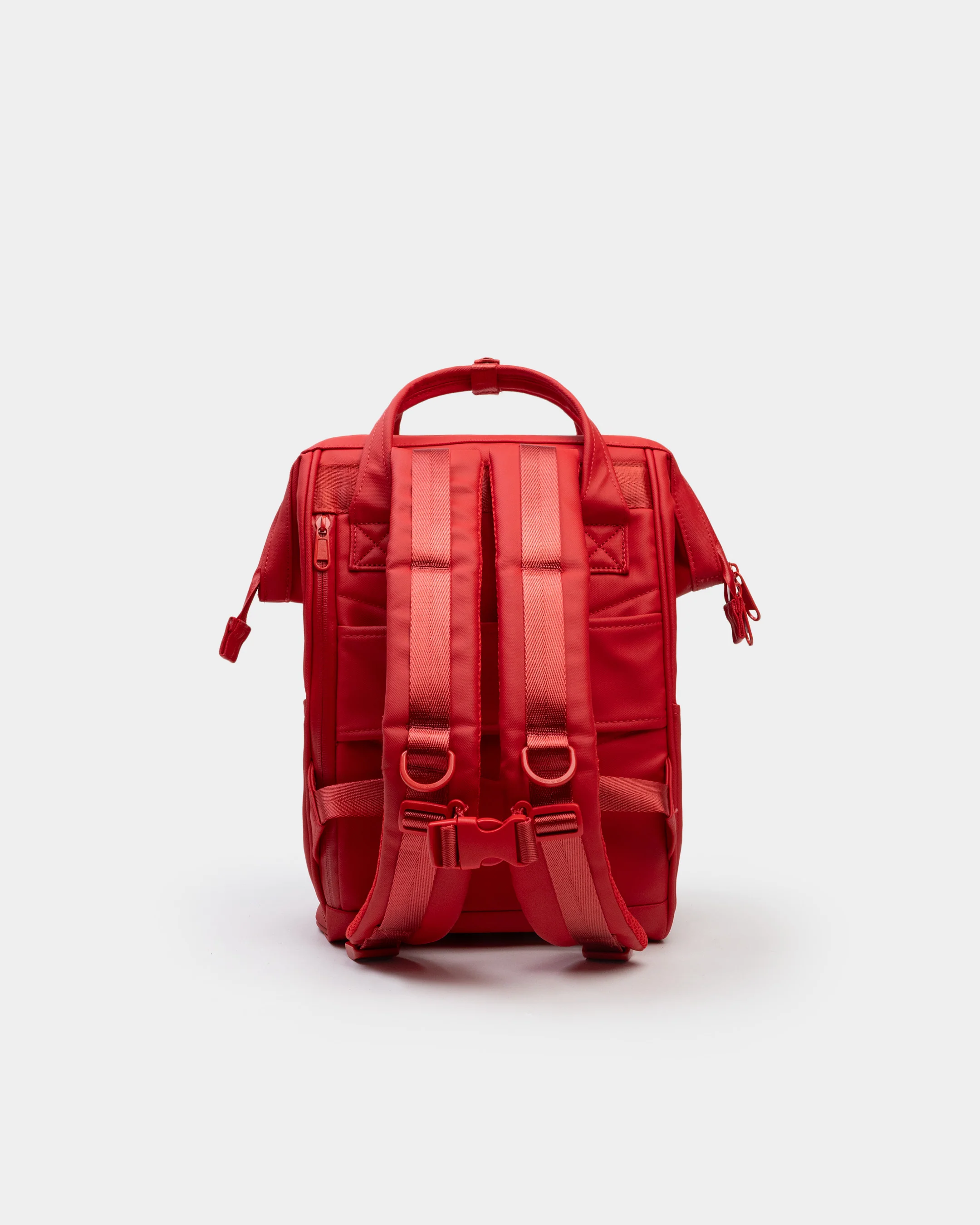 Cascade Backpack - Compact - Rose - Image 2