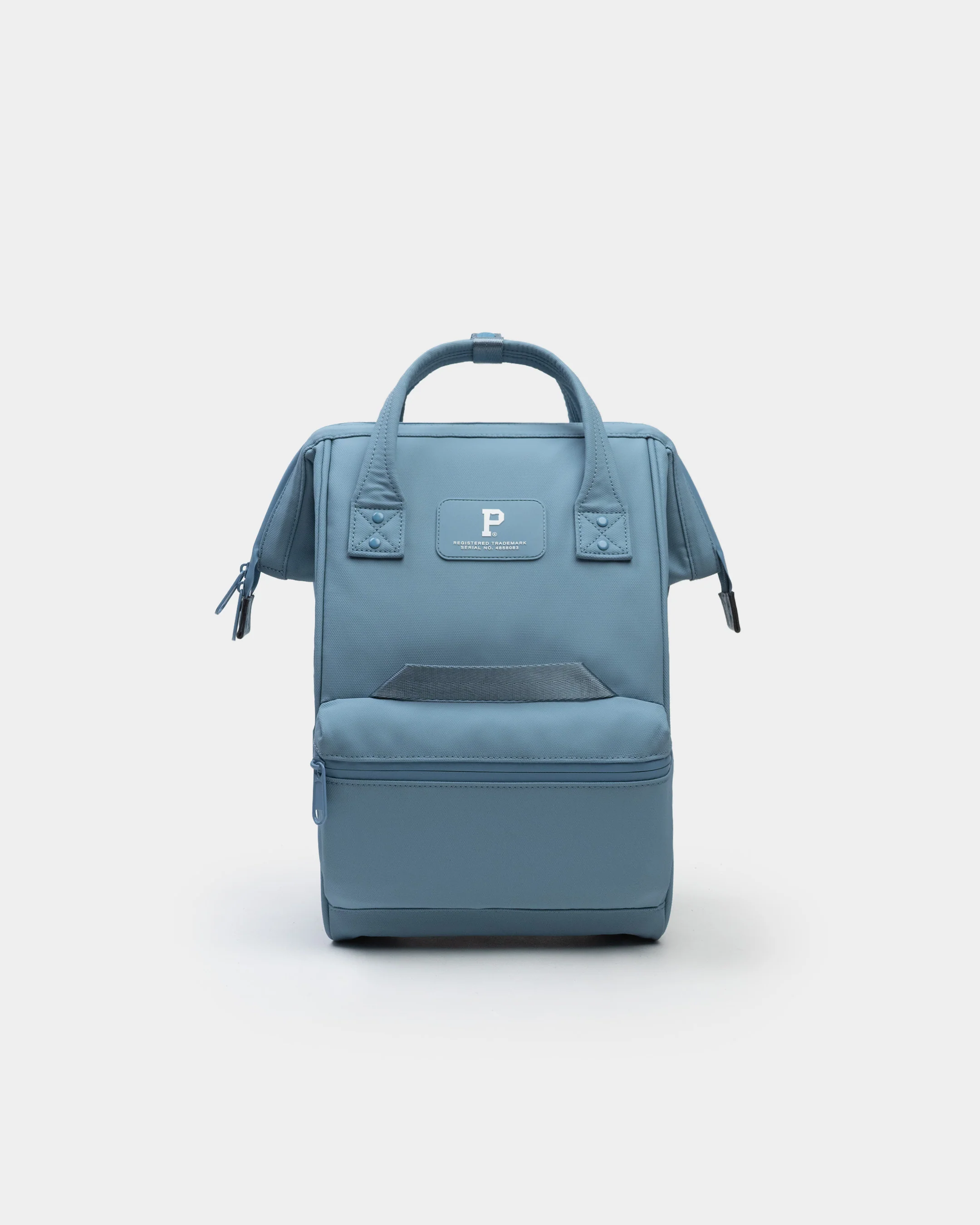 Cascade Backpack - Compact - Sky