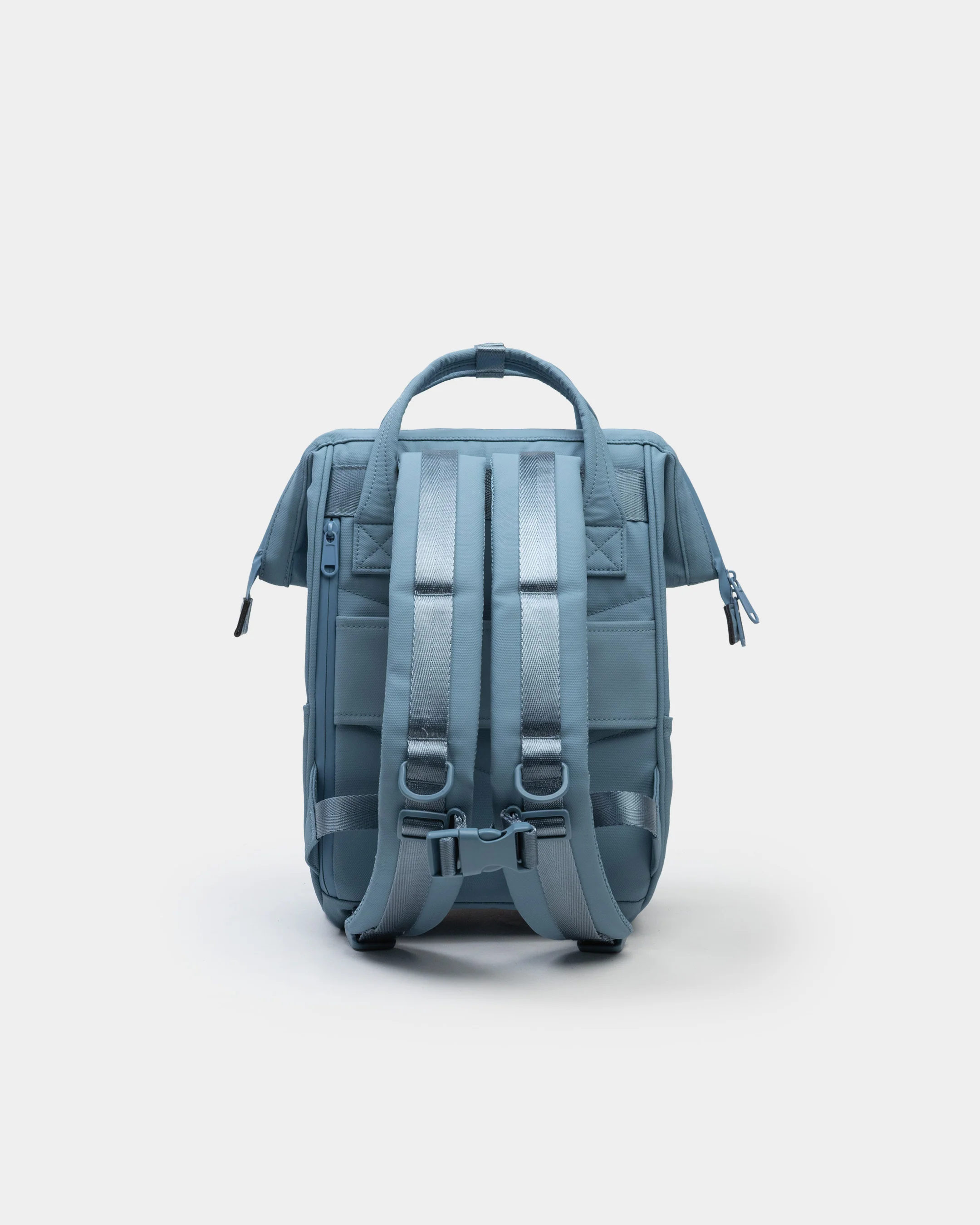 Cascade Backpack - Compact - Sky - Image 2