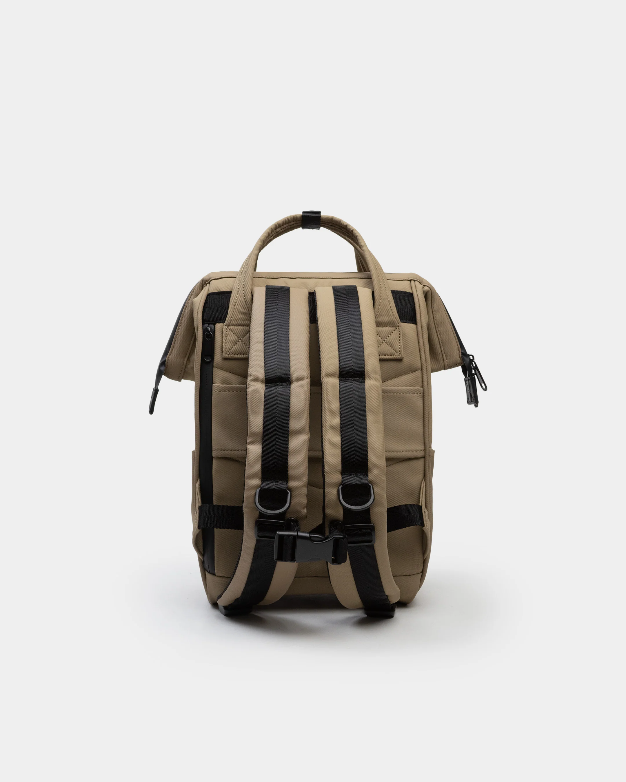 Cascade Backpack - Compact - Tan - Image 2