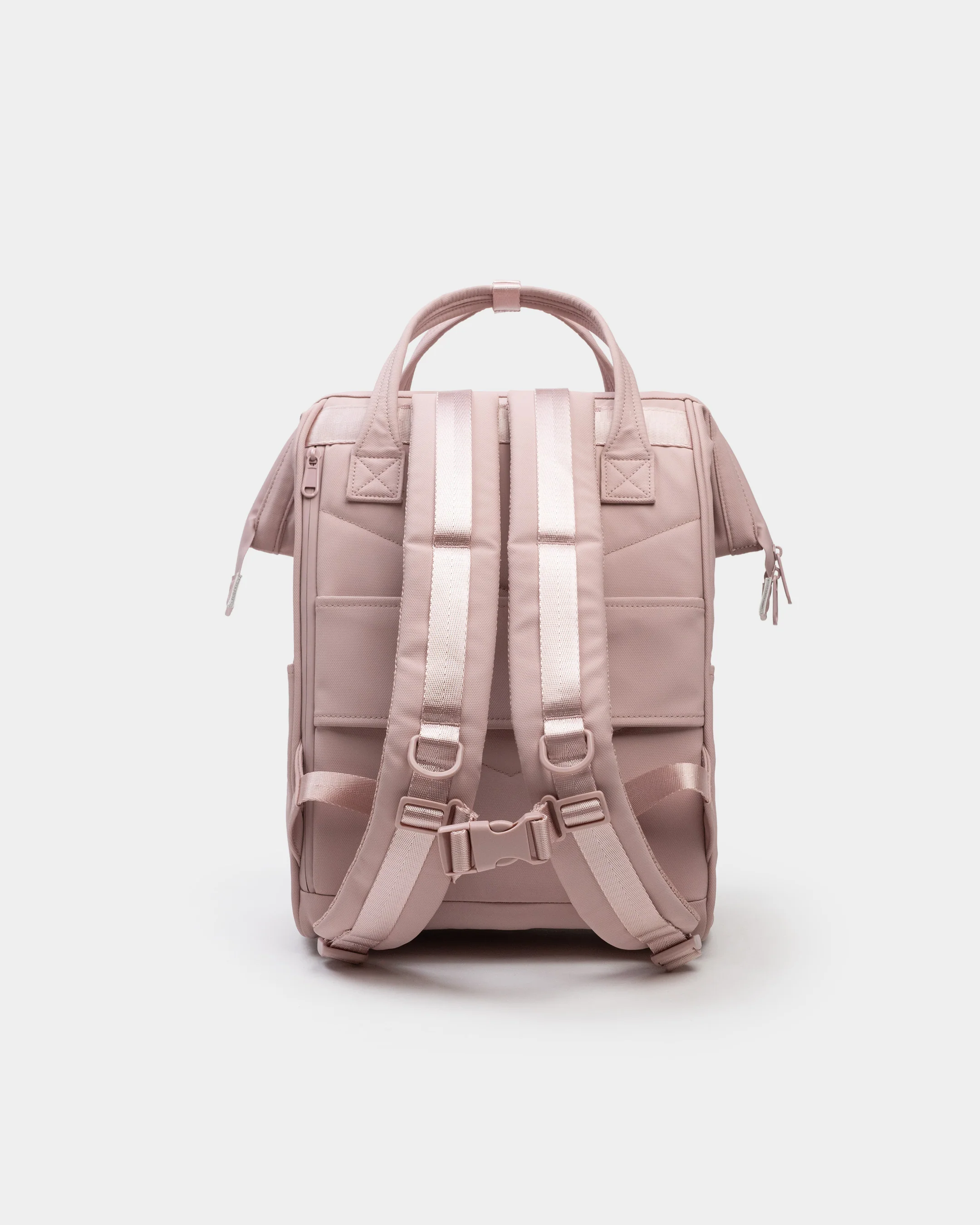 Cascade Backpack - Standard - Blush - Image 2