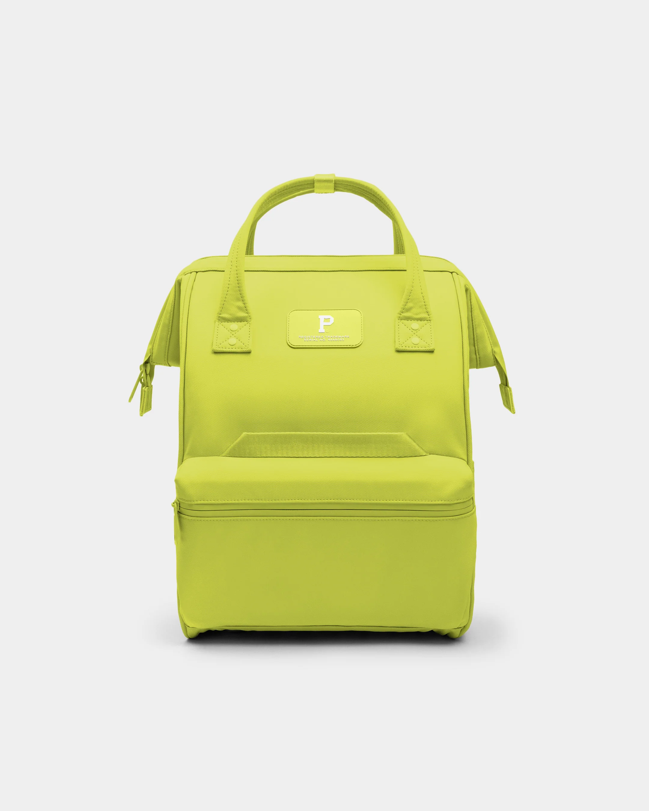 Cascade Backpack - Standard - Image 125