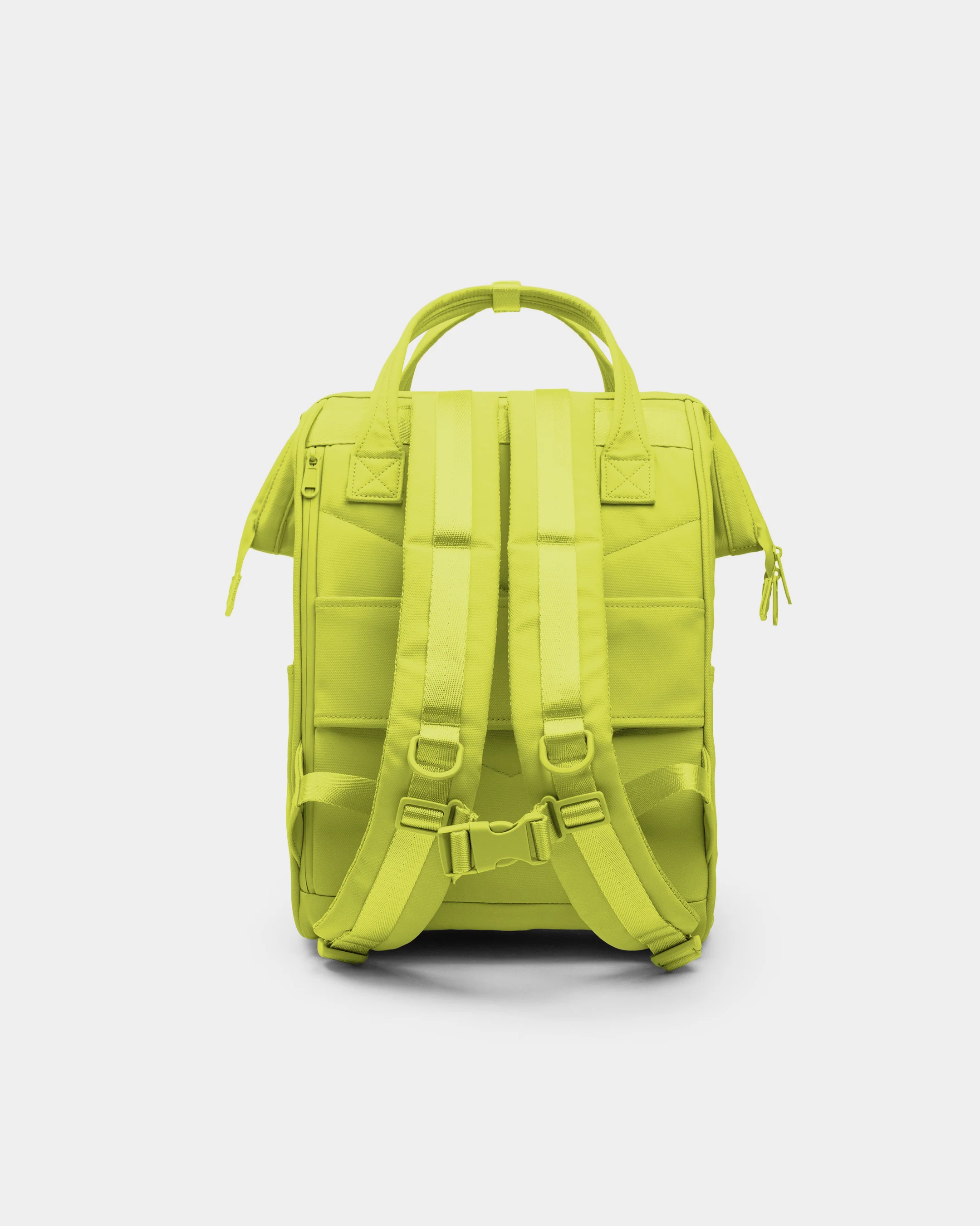 Cascade Backpack - Standard - Image 126