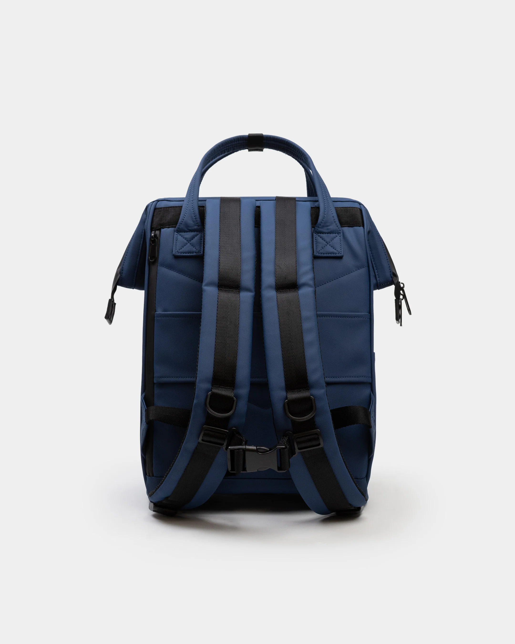 Cascade Backpack - Standard - Navy - Image 2