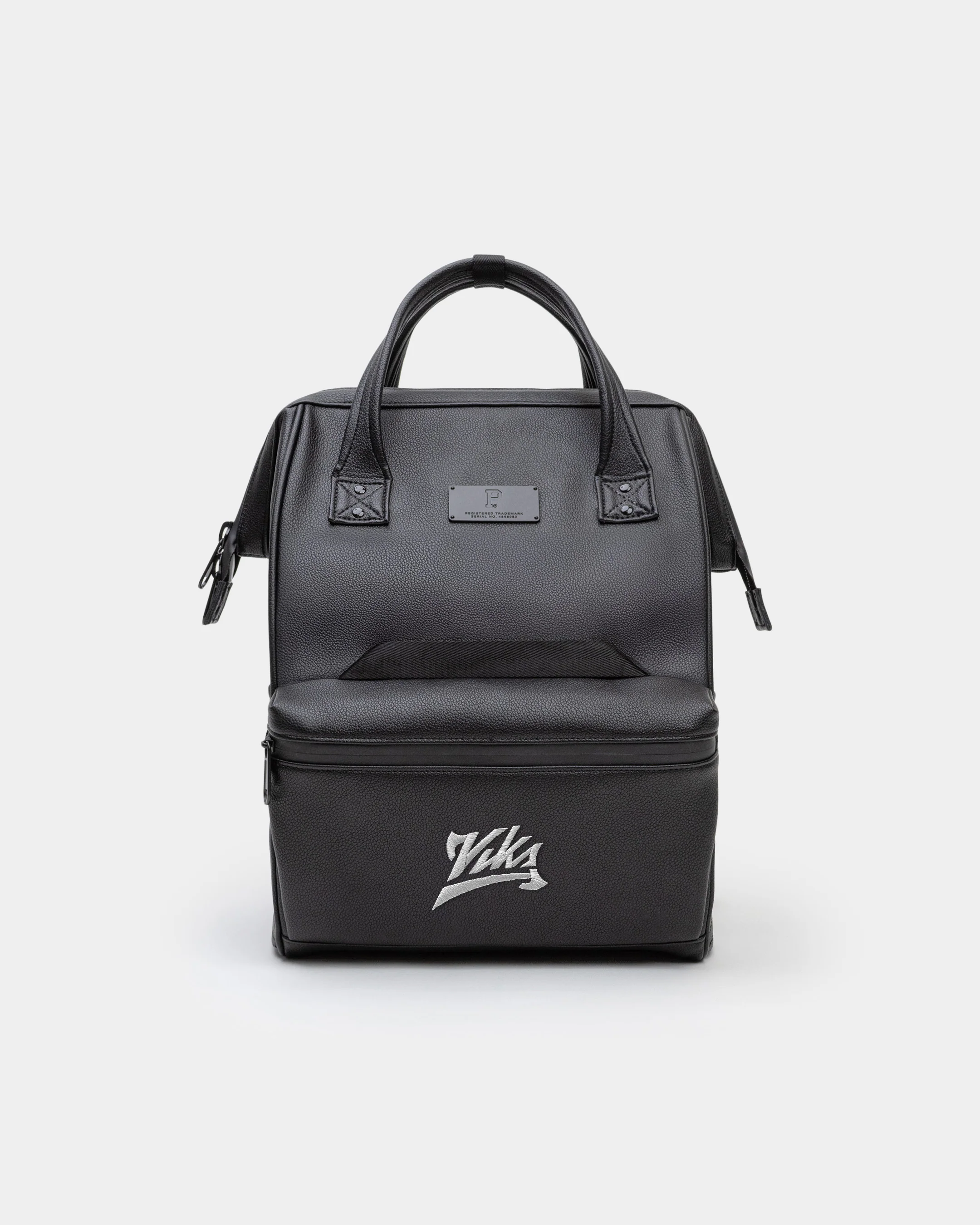 Cascade Backpack - Standard - Portland State Football