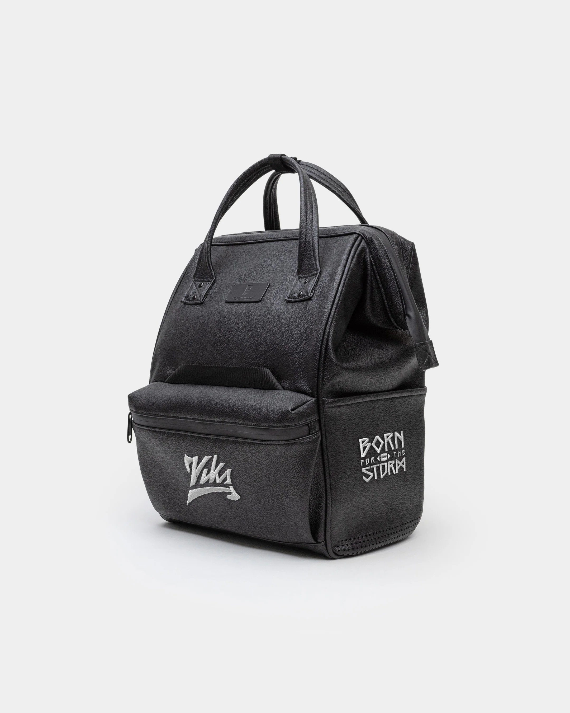 Cascade Backpack - Standard - Portland State Football - Image 2