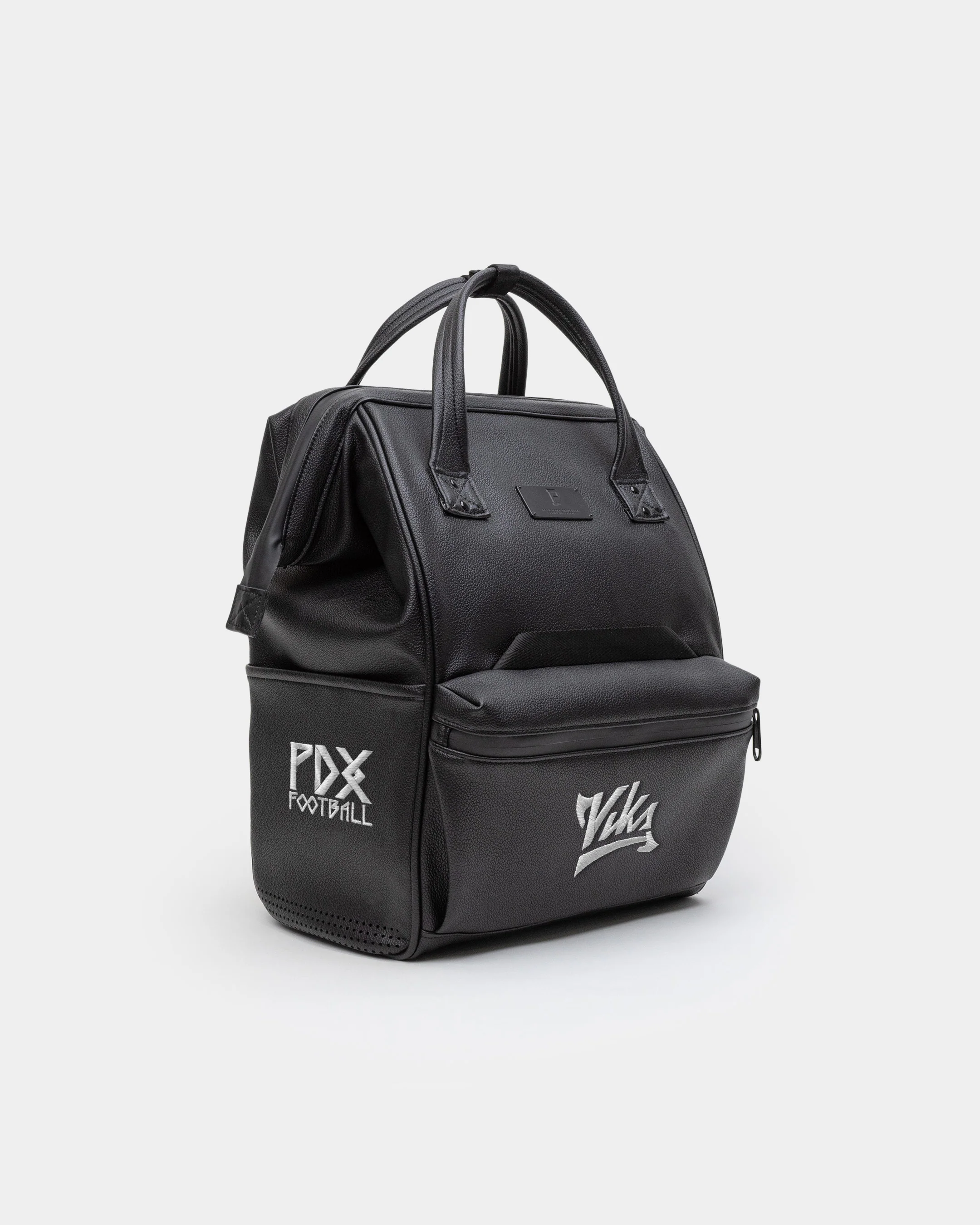 Cascade Backpack - Standard - Portland State Football - Image 3
