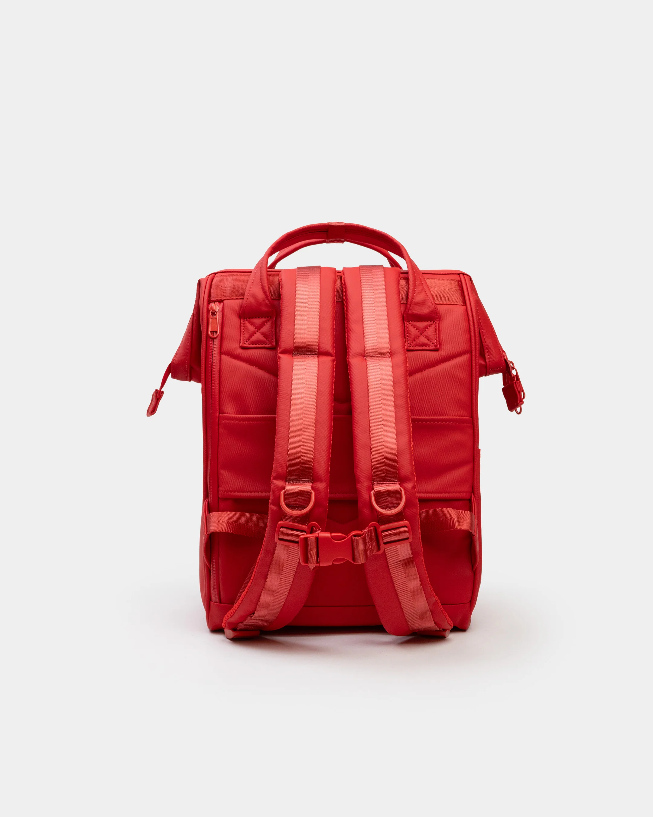 Cascade Backpack - Standard - Rose - Image 2