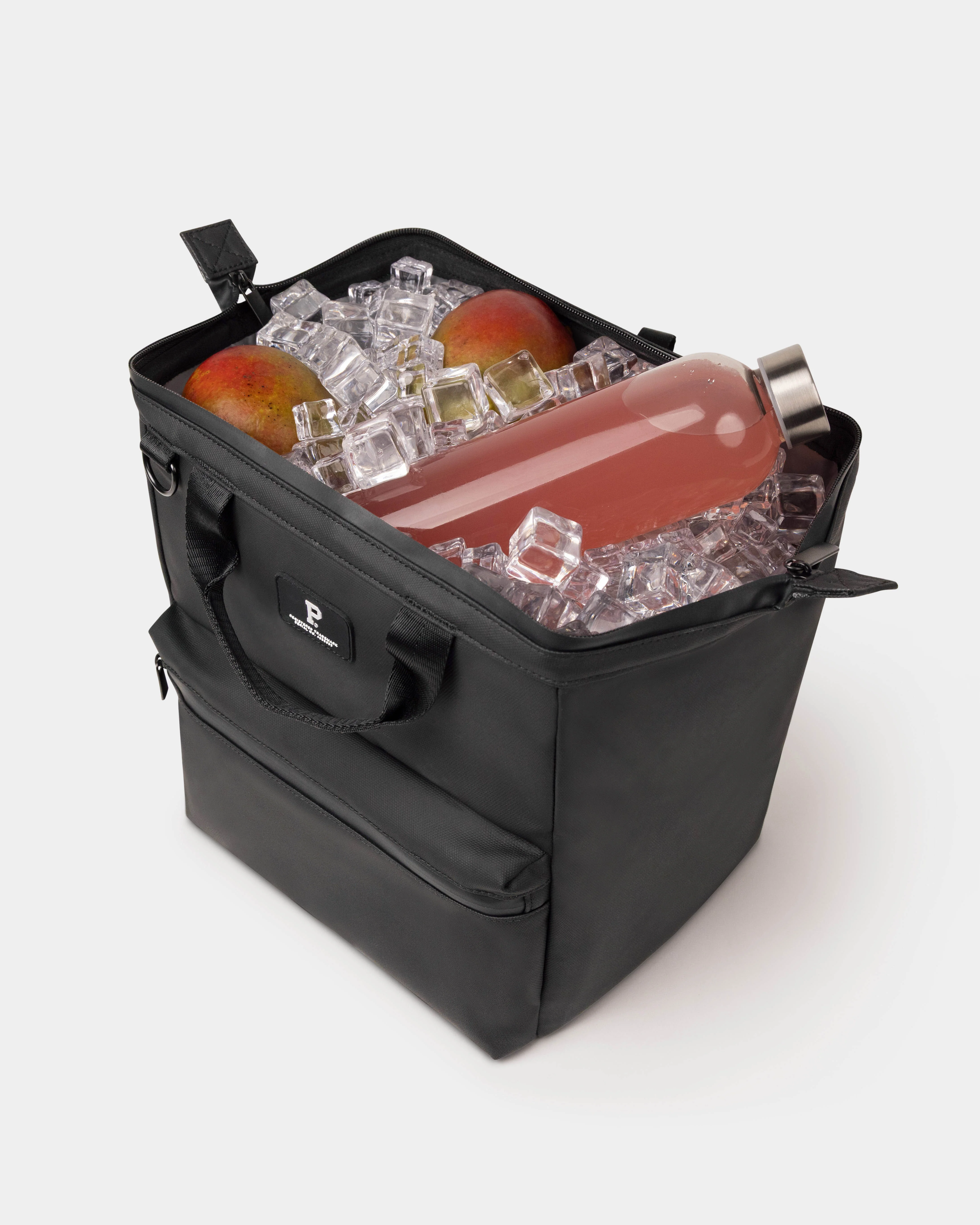 Cascade Glacier Cooler - Image 14