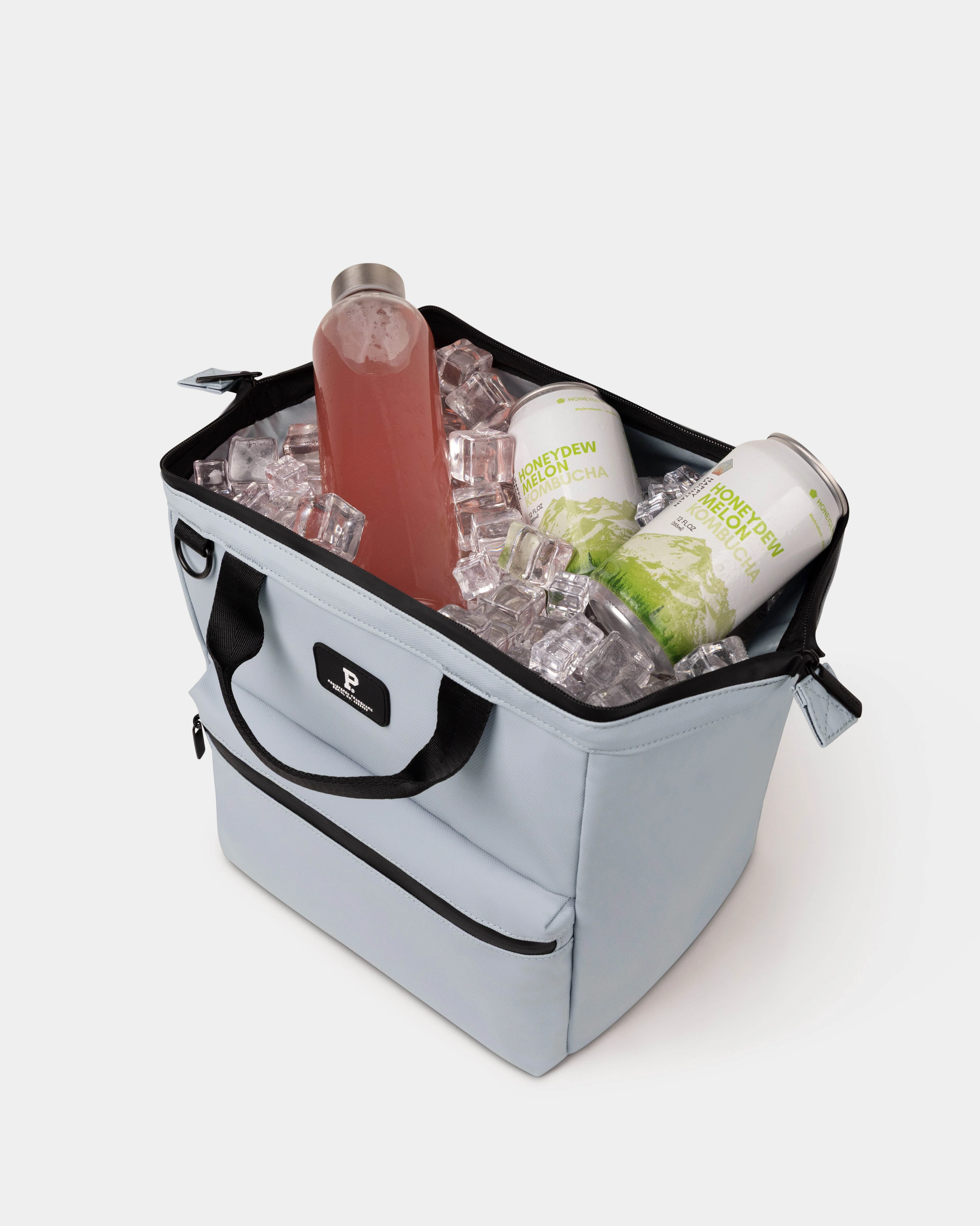 Cascade Glacier Cooler - Image 16