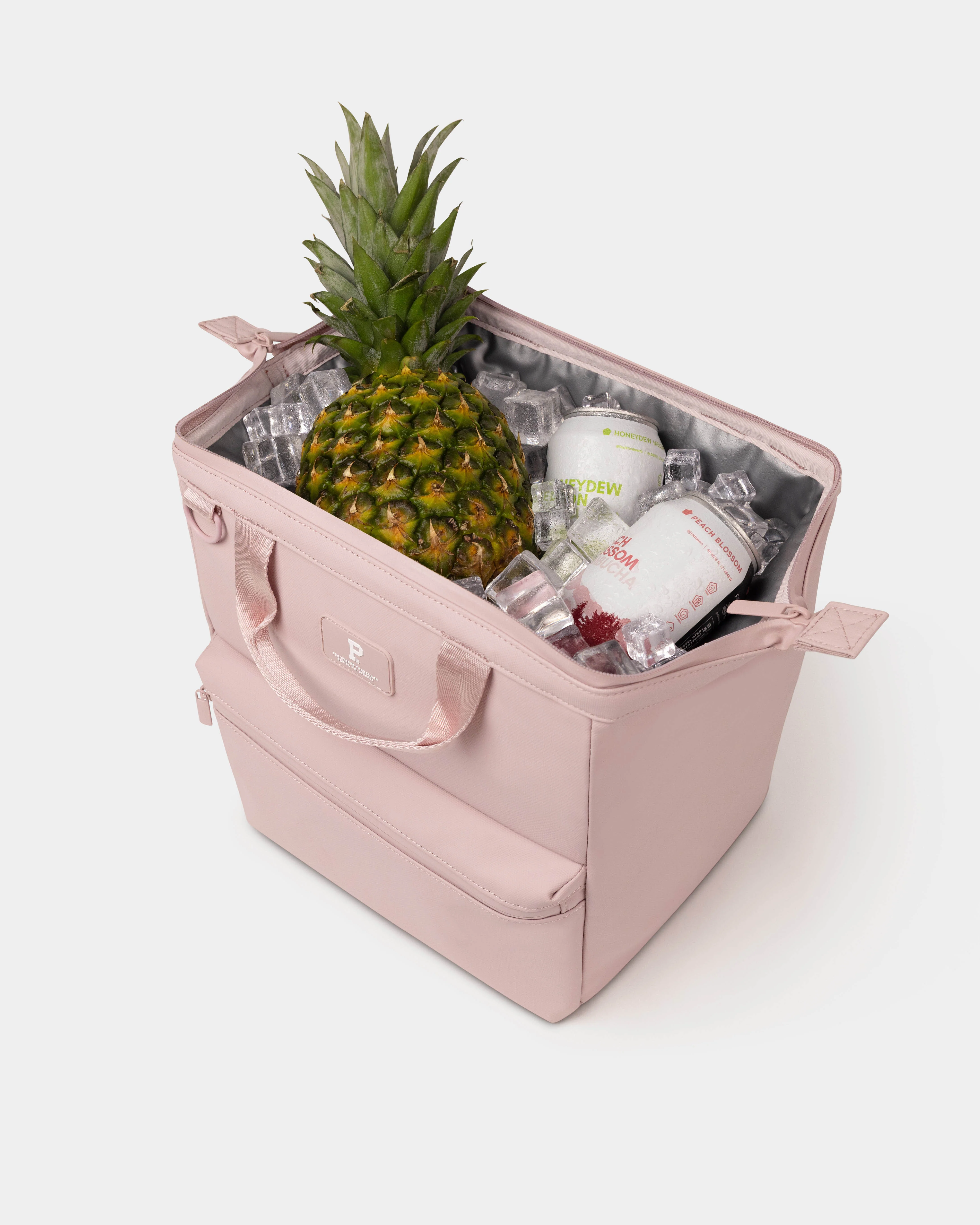 Cascade Glacier Cooler - Image 18