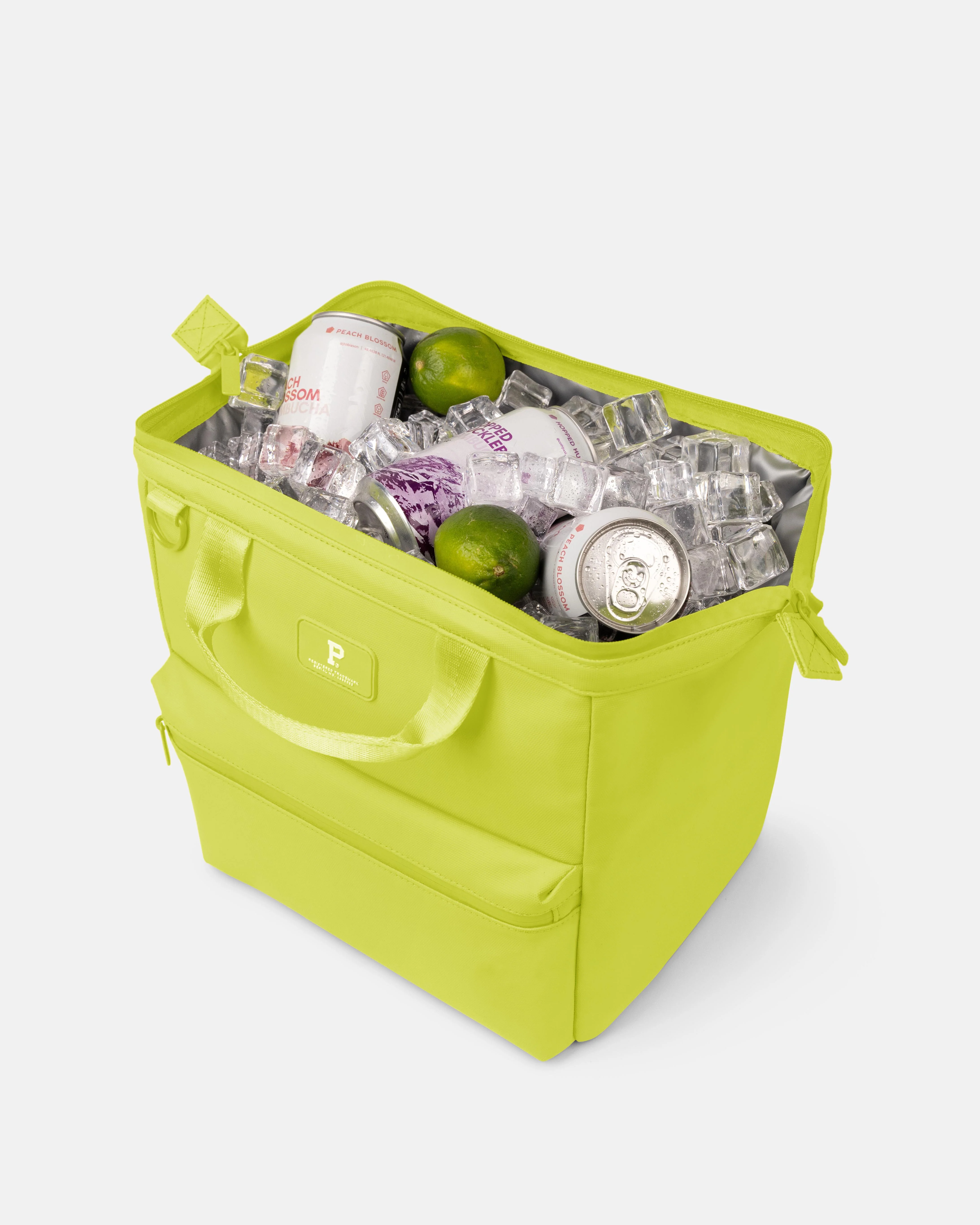 Cascade Glacier Cooler - Image 20