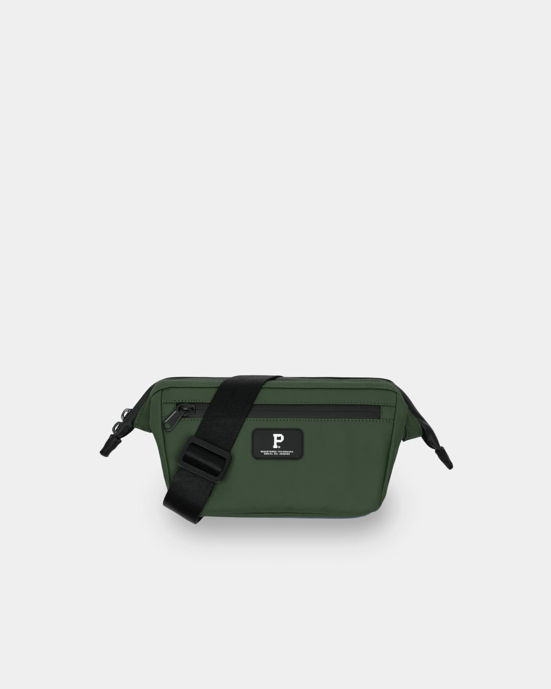 Cascade Crossbody Bag - Image 5