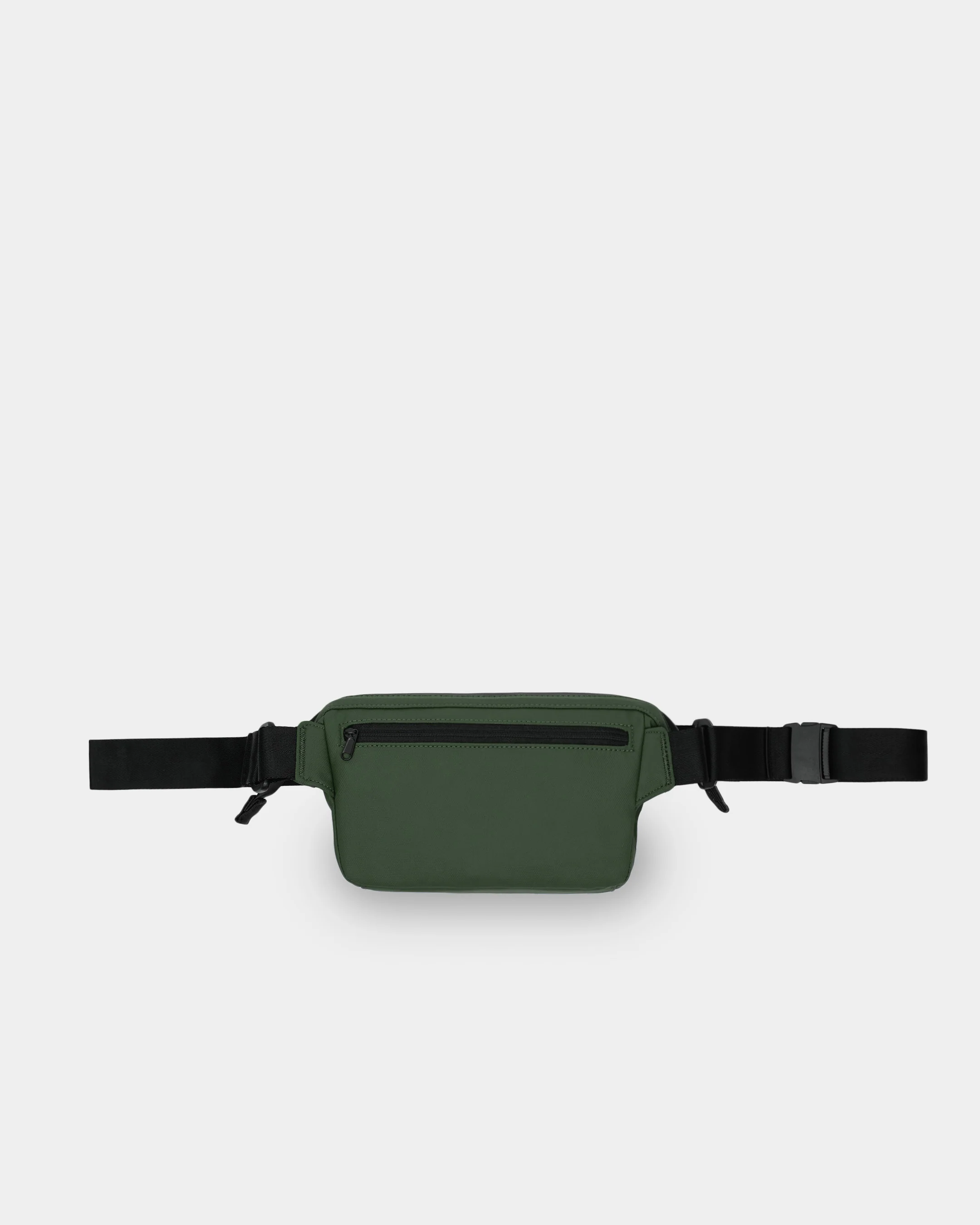 Cascade Crossbody Bag - Image 6